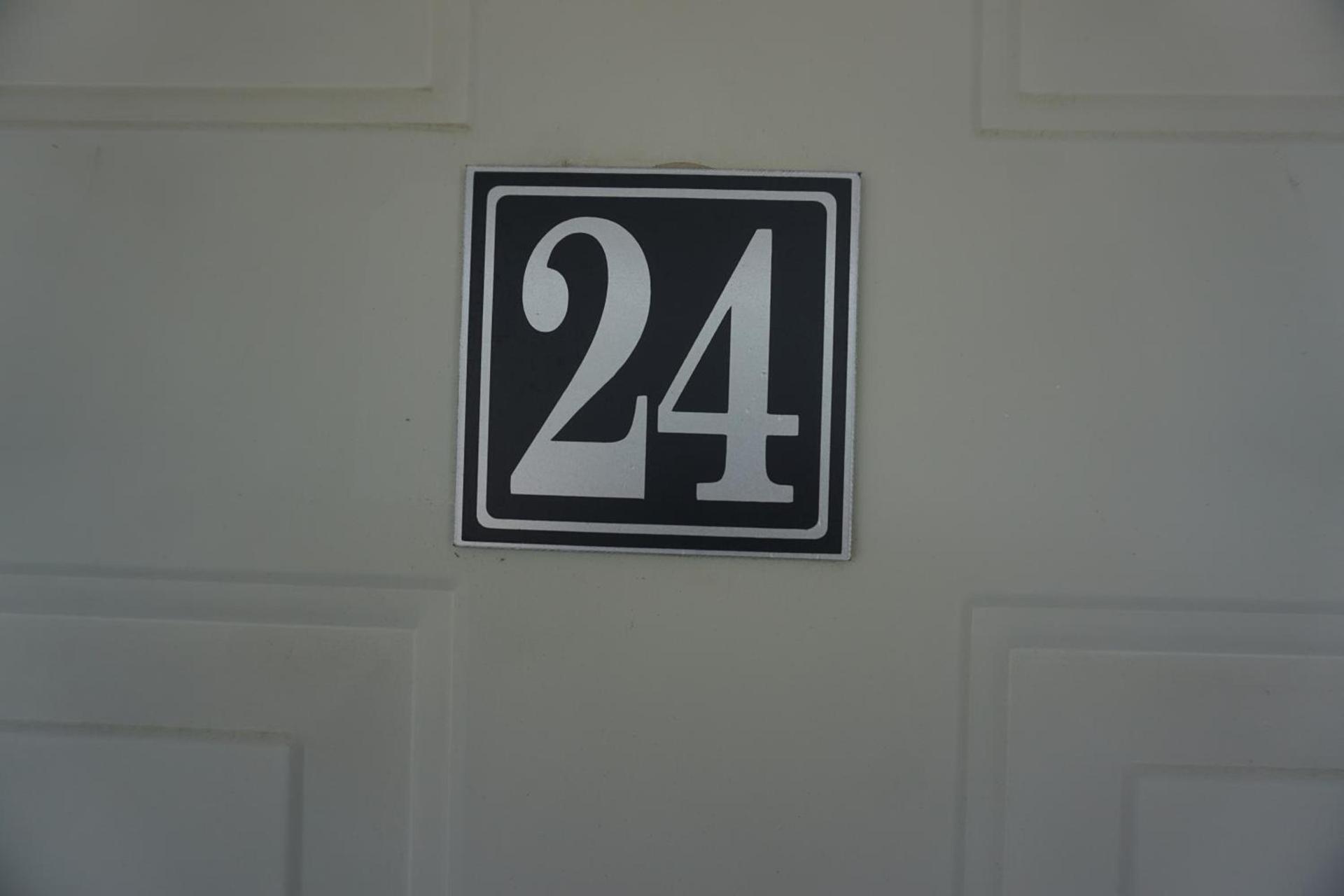 Northern Peaks Motor Inn photo 29