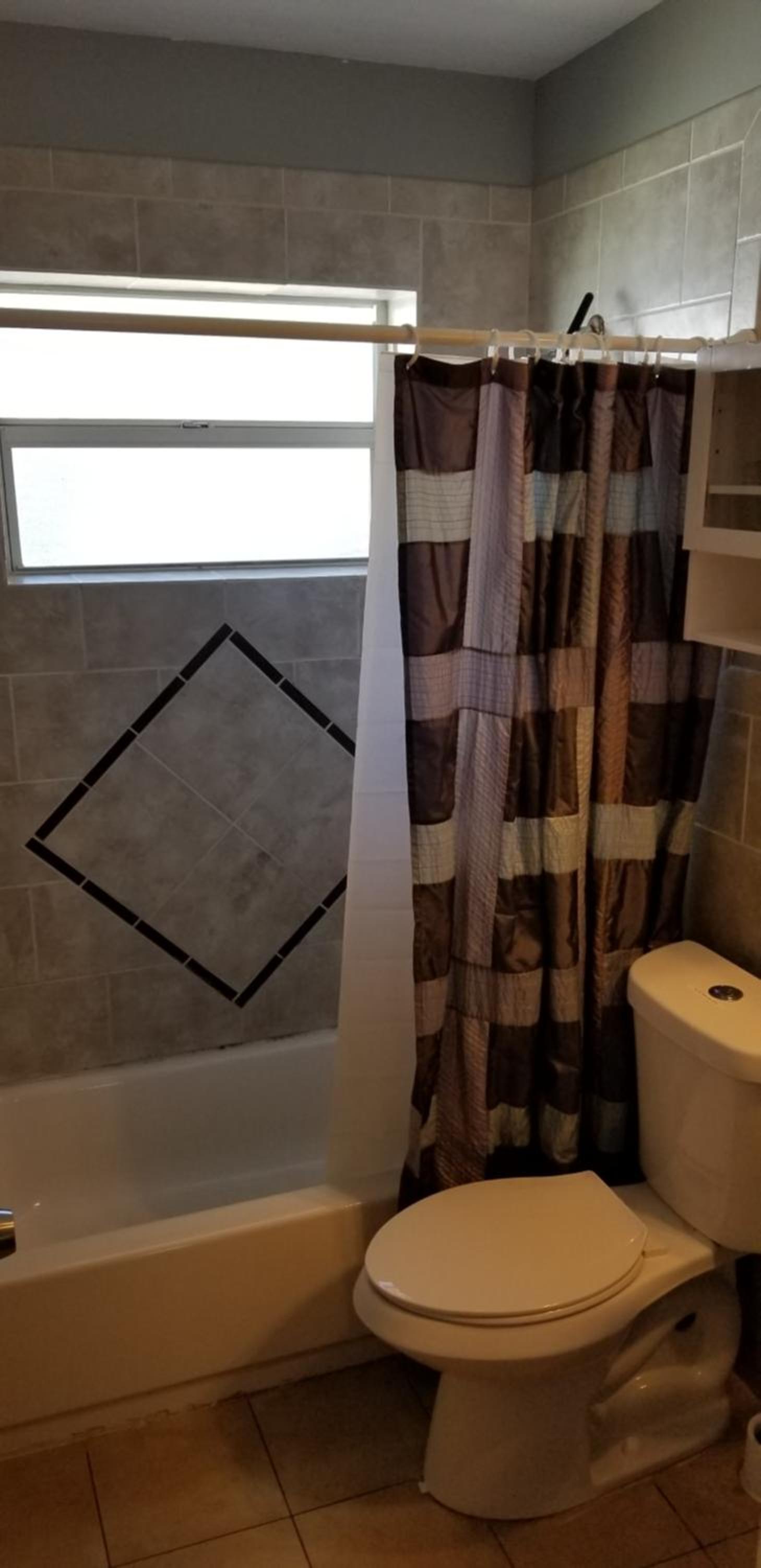 INN LEATHER GUEST HOUSE-GAY MALE ONLY photo 25