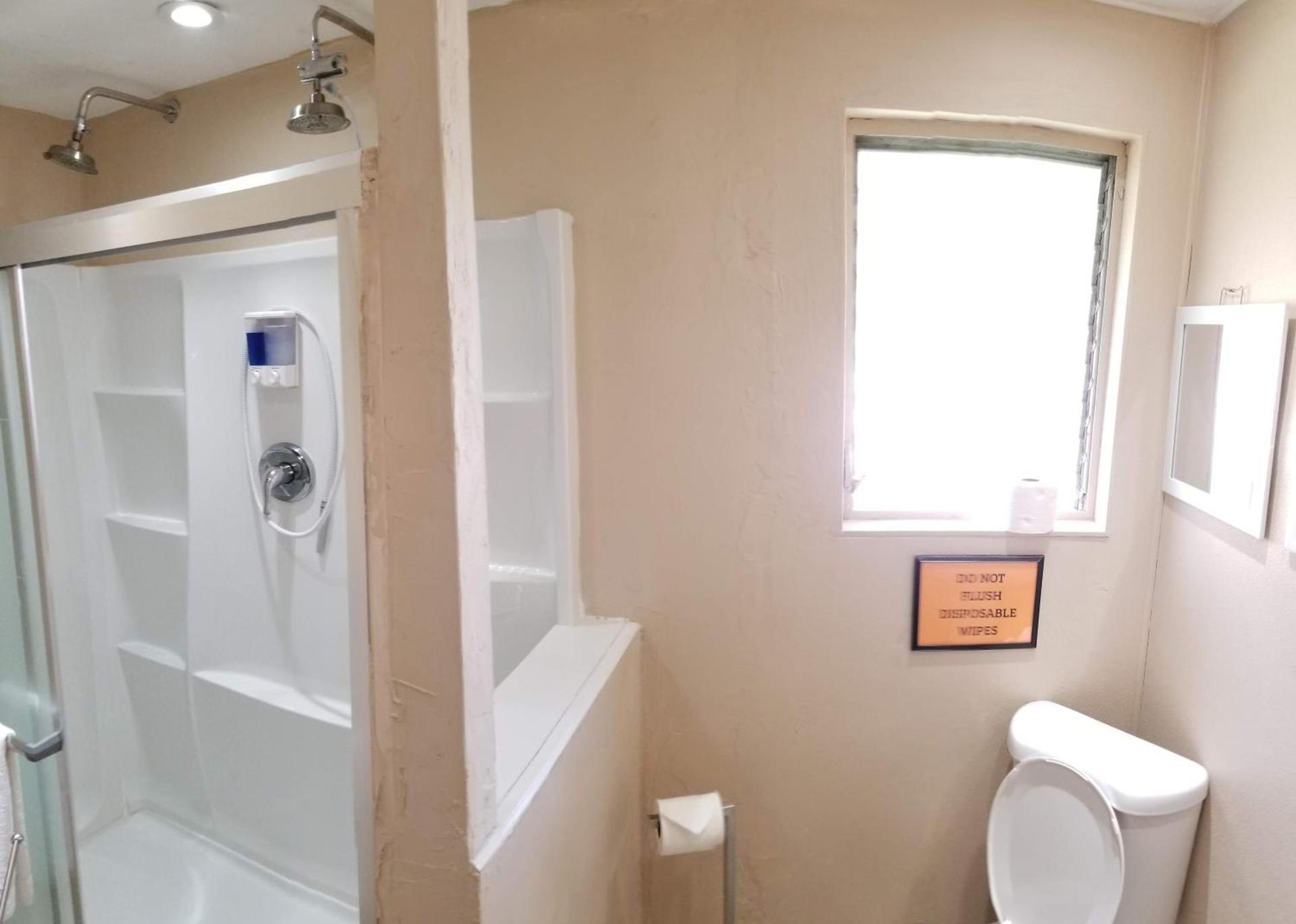 INN LEATHER GUEST HOUSE-GAY MALE ONLY photo 54