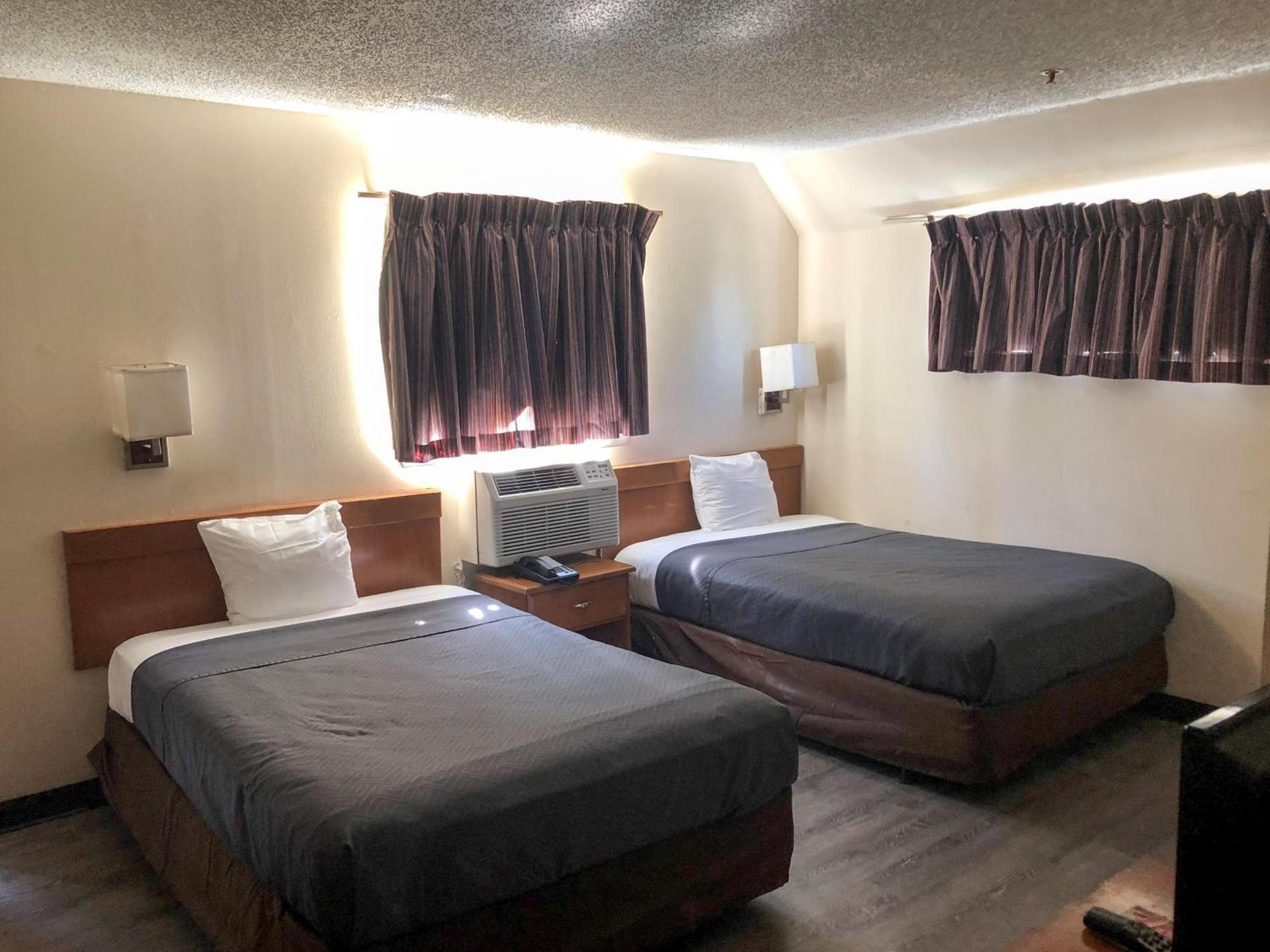 Studio 6 Extended Stay - Jacksonville, FL - South photo 34