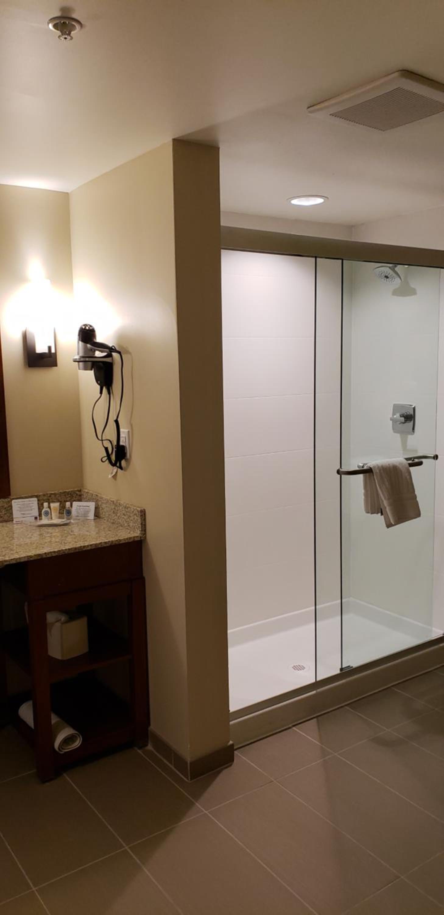 Comfort Suites Denver near Anschutz Medical Campus photo 96