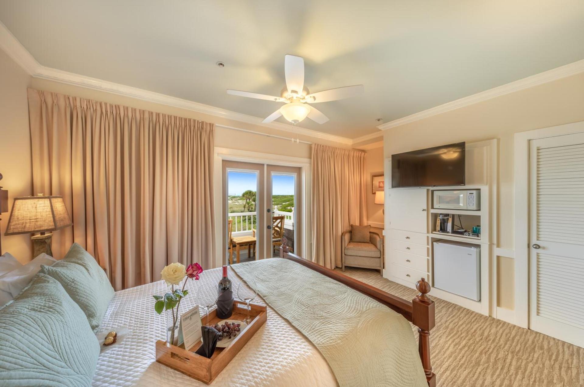 Henderson Park Inn photo 6