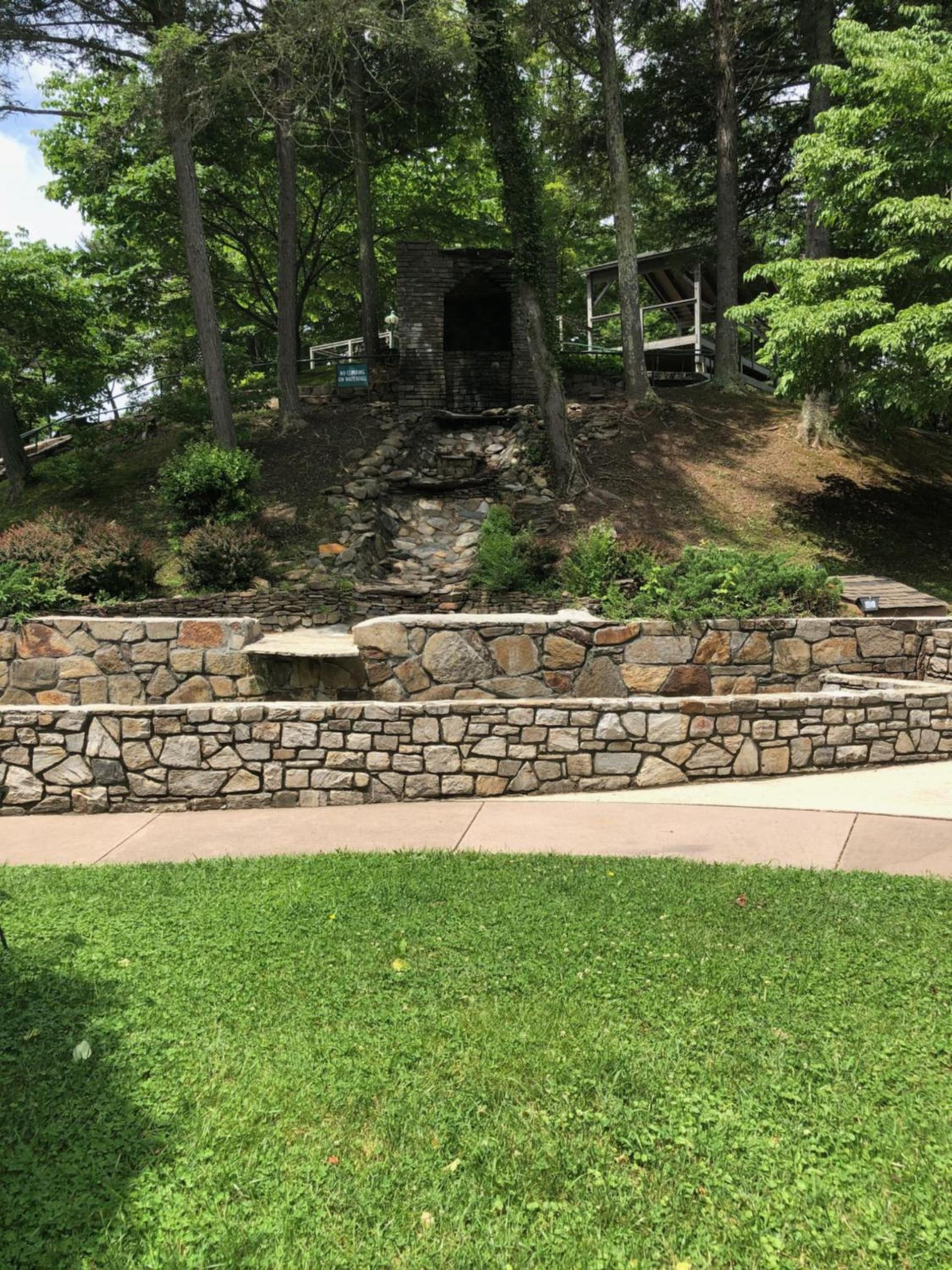 Nantahala Village photo 21