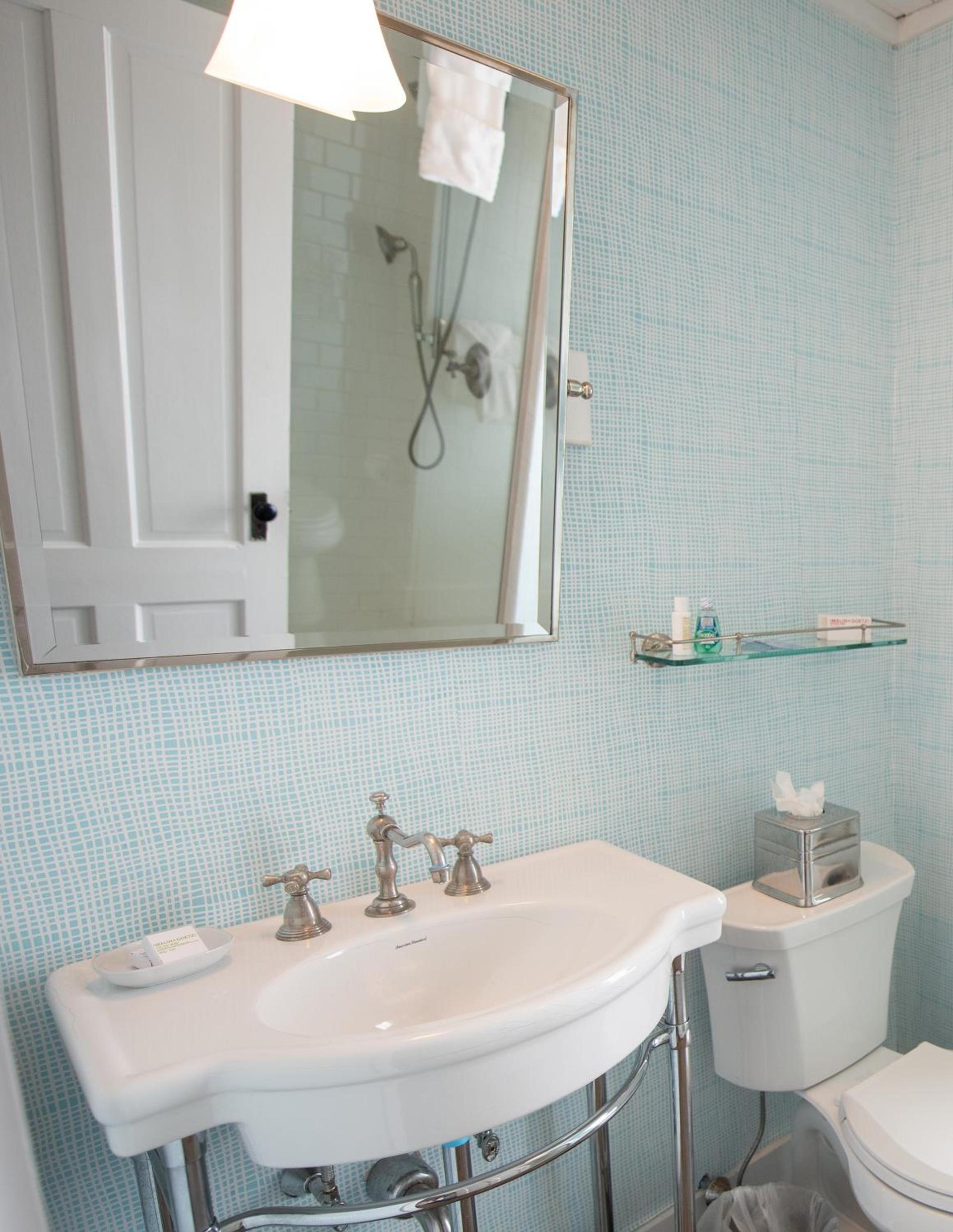 The Tides Beach Club photo 22