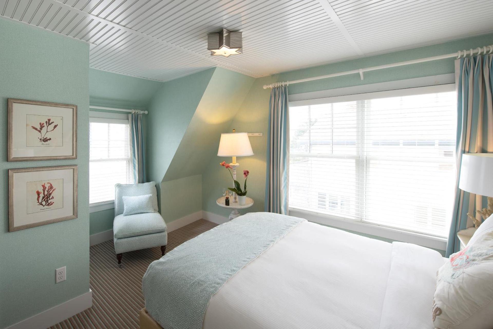 The Tides Beach Club photo 26