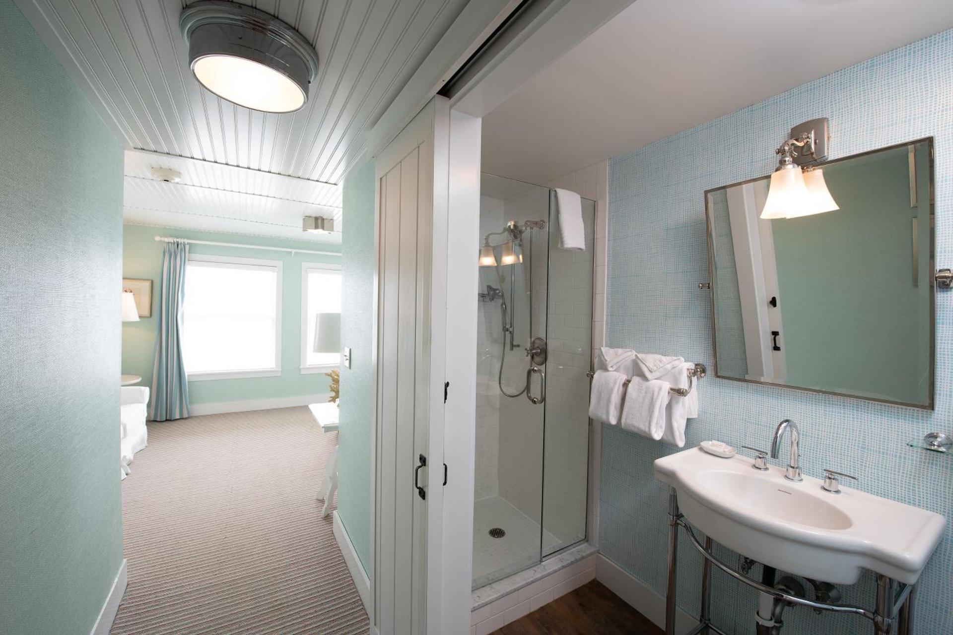 The Tides Beach Club photo 14