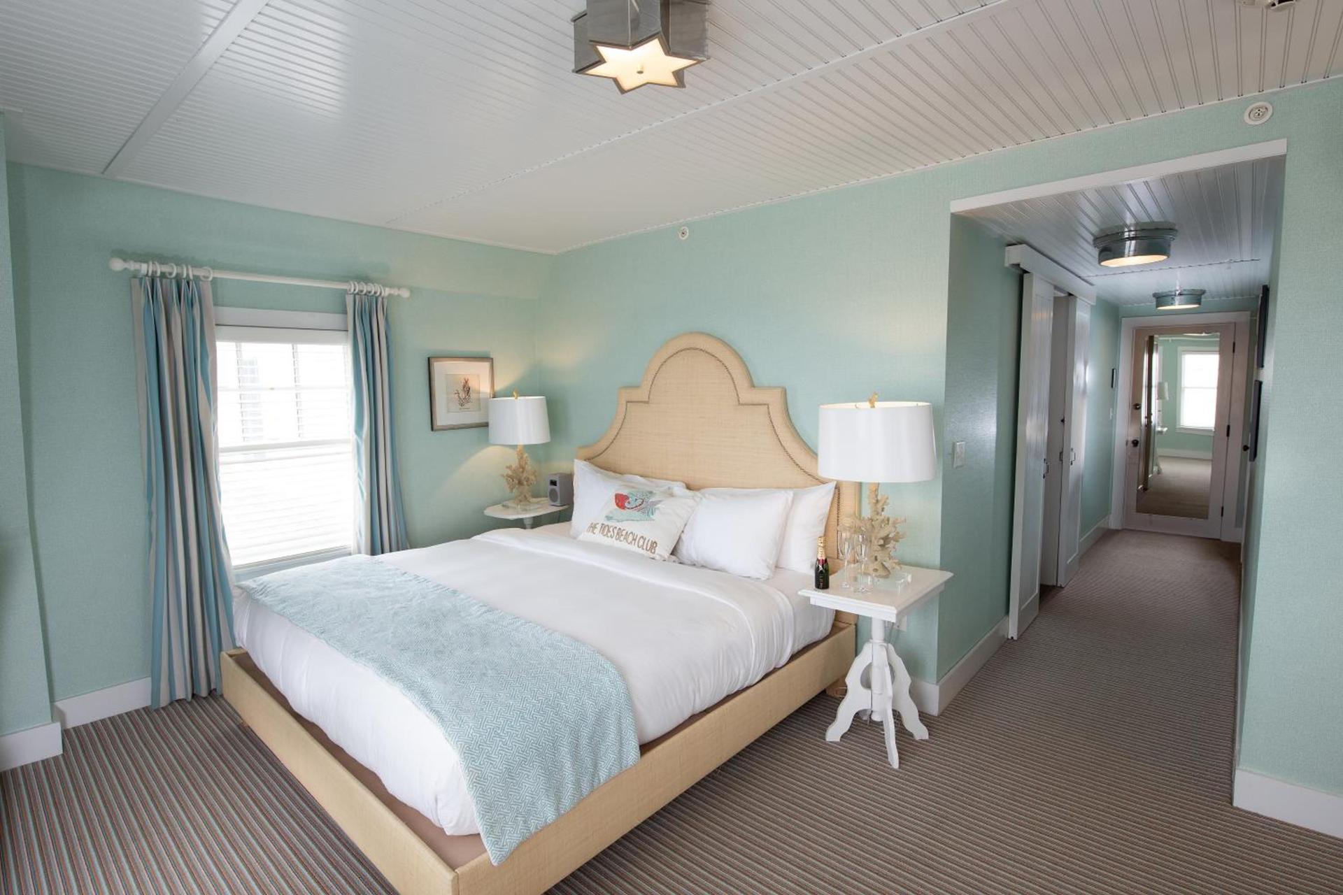 The Tides Beach Club photo 16