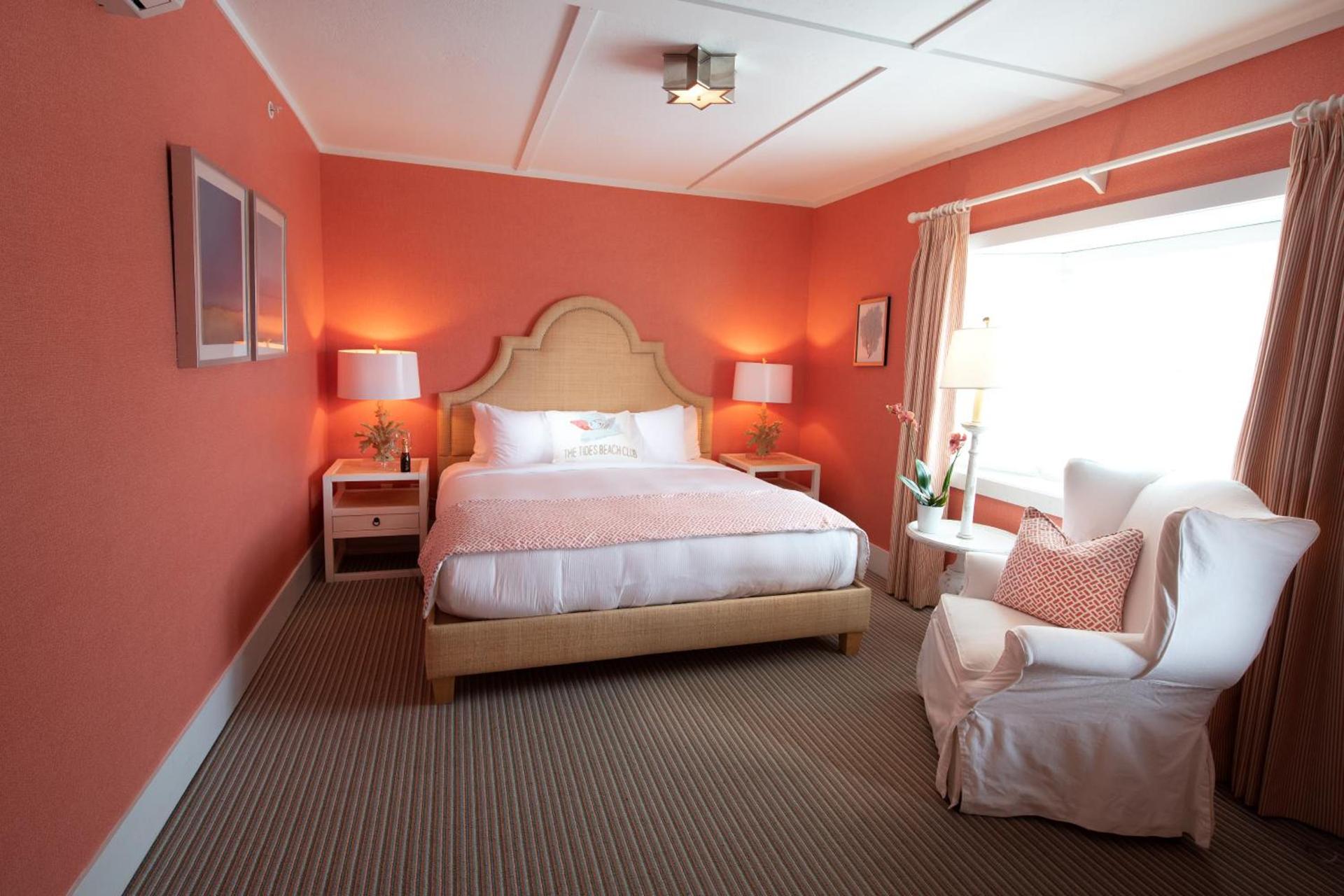 The Tides Beach Club photo 13