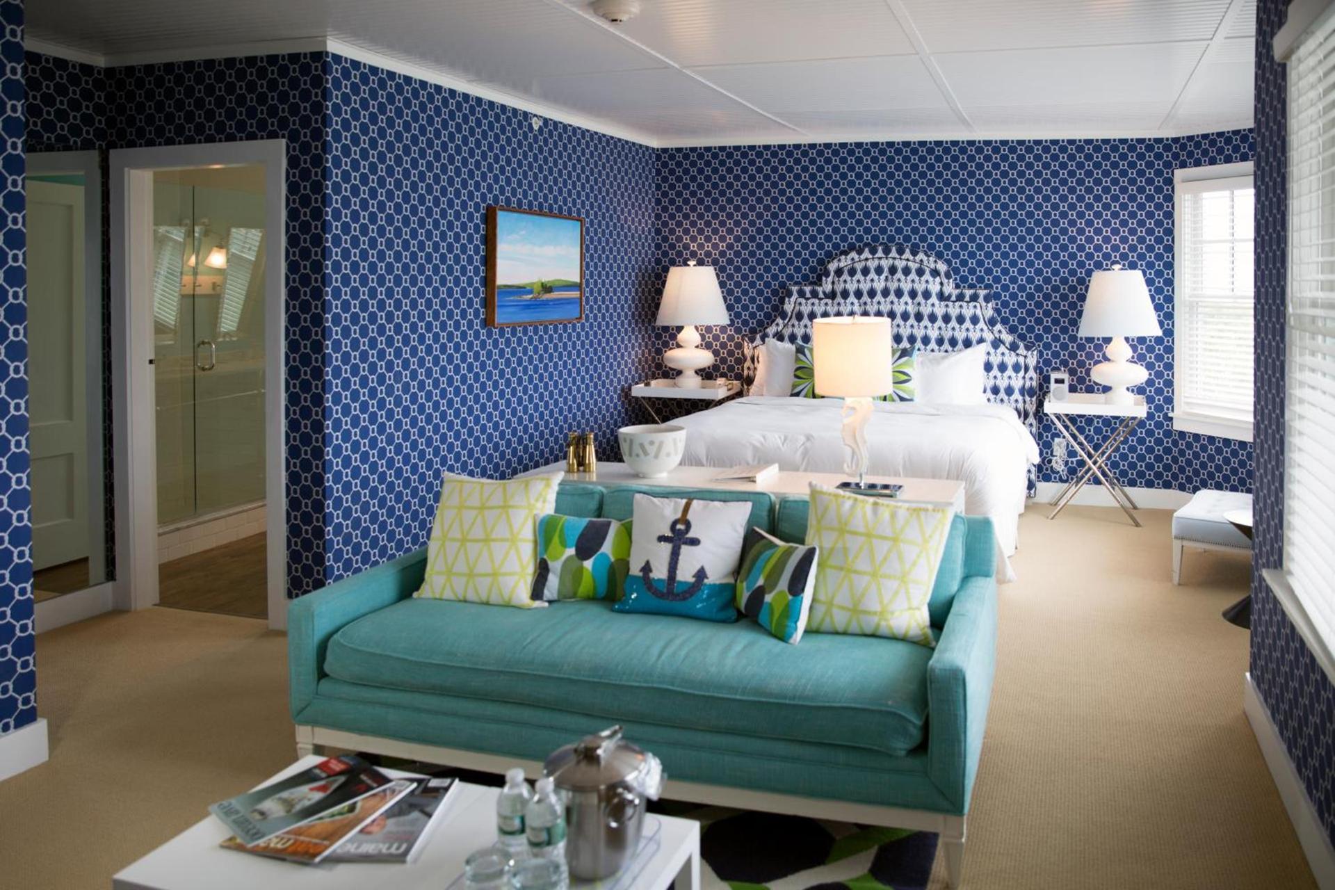 The Tides Beach Club photo 9