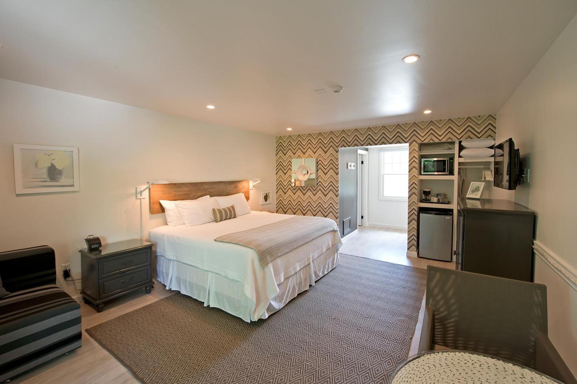 The Lodge on the Cove photo 16