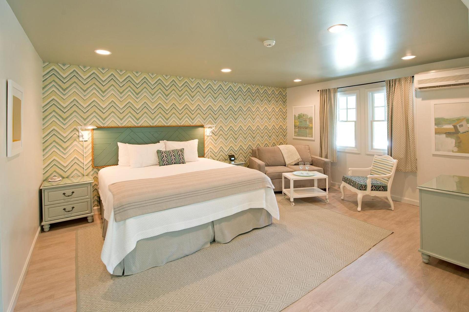The Lodge on the Cove photo 8