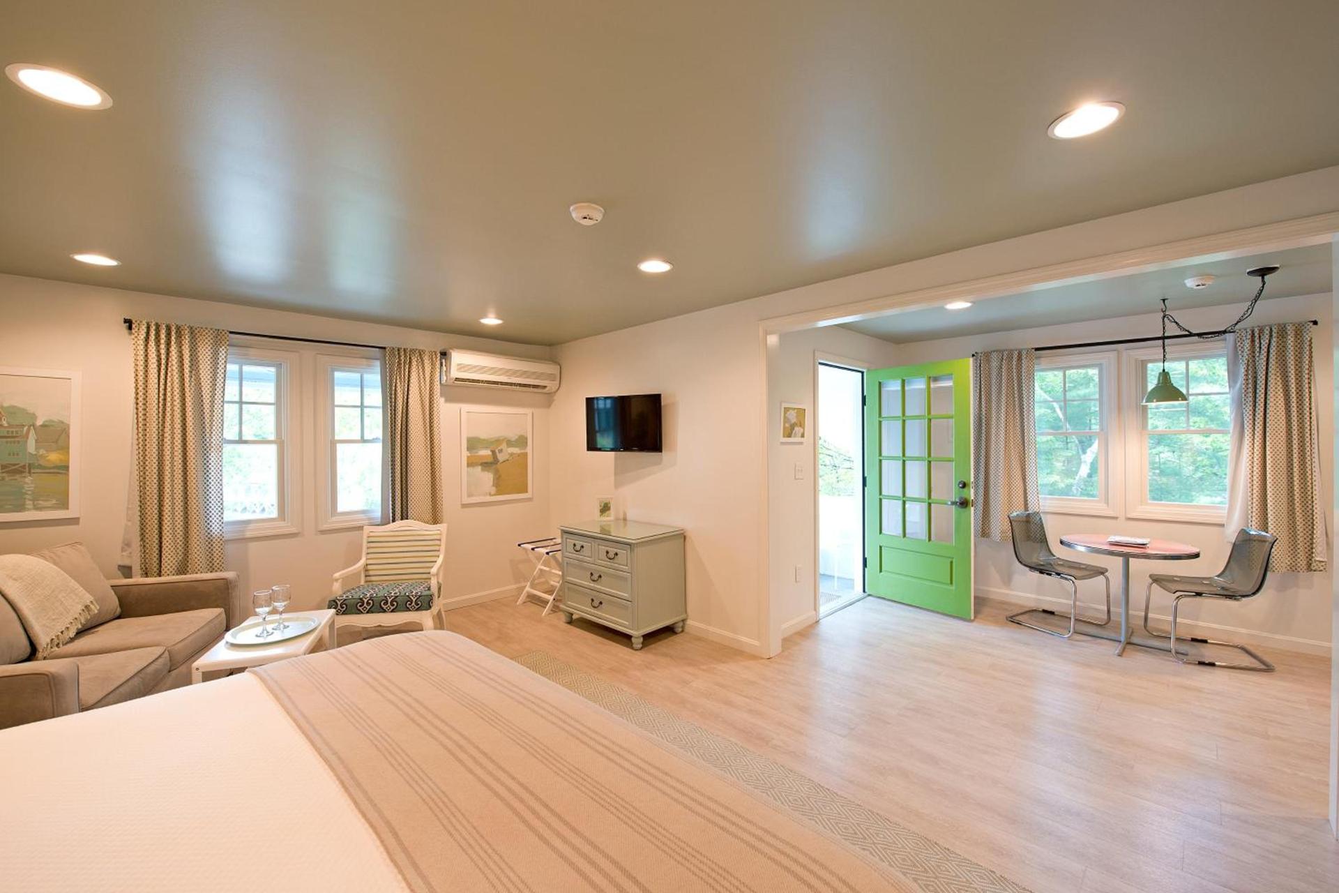The Lodge on the Cove photo 15