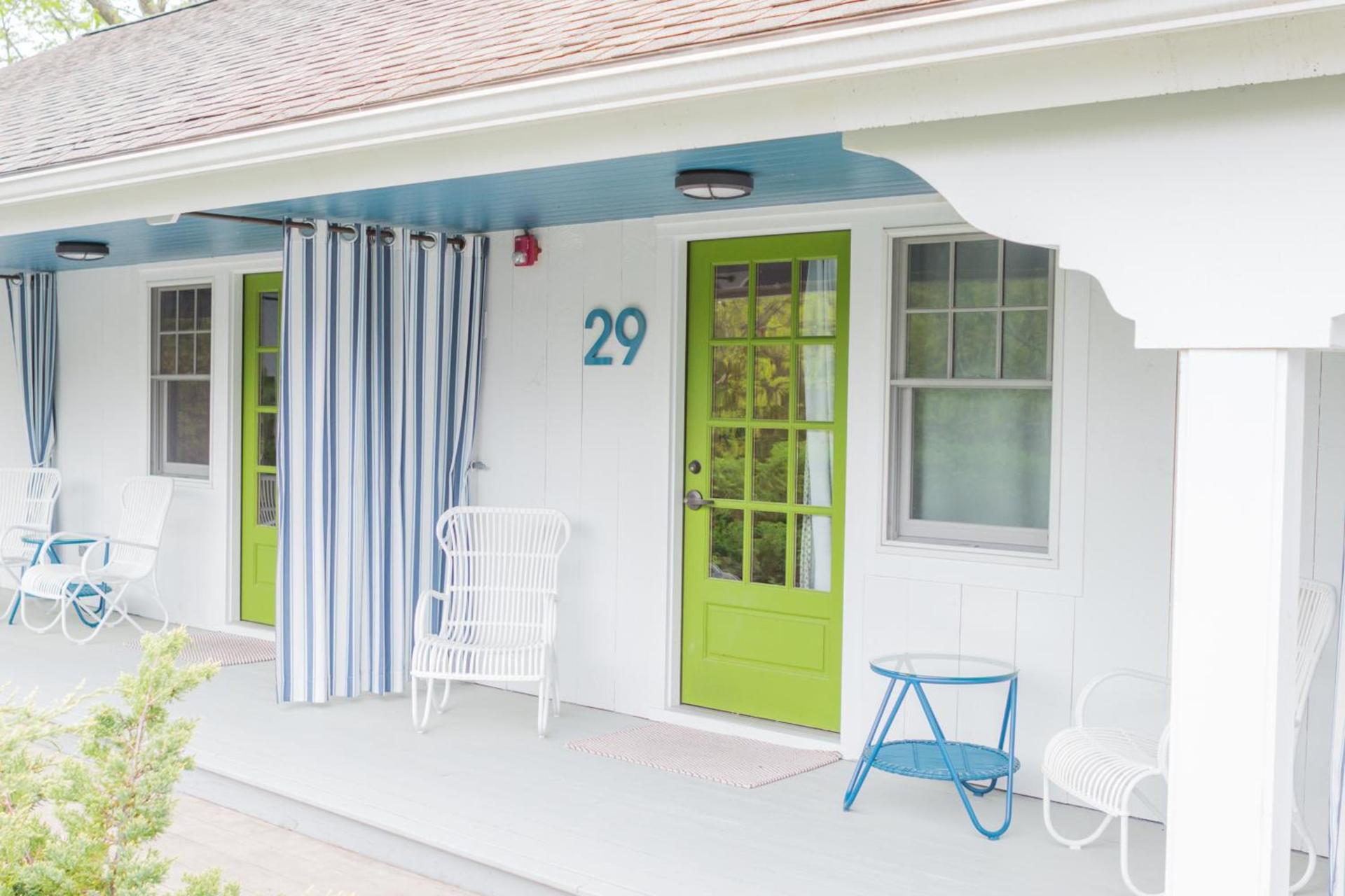 The Lodge on the Cove photo 6