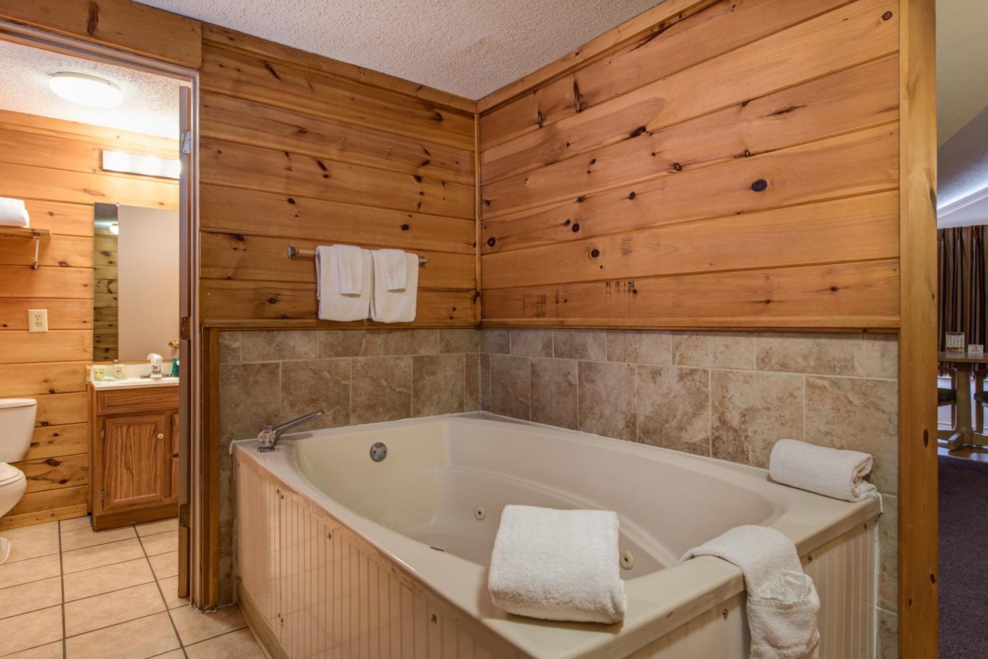 Green Valley Motel photo 7