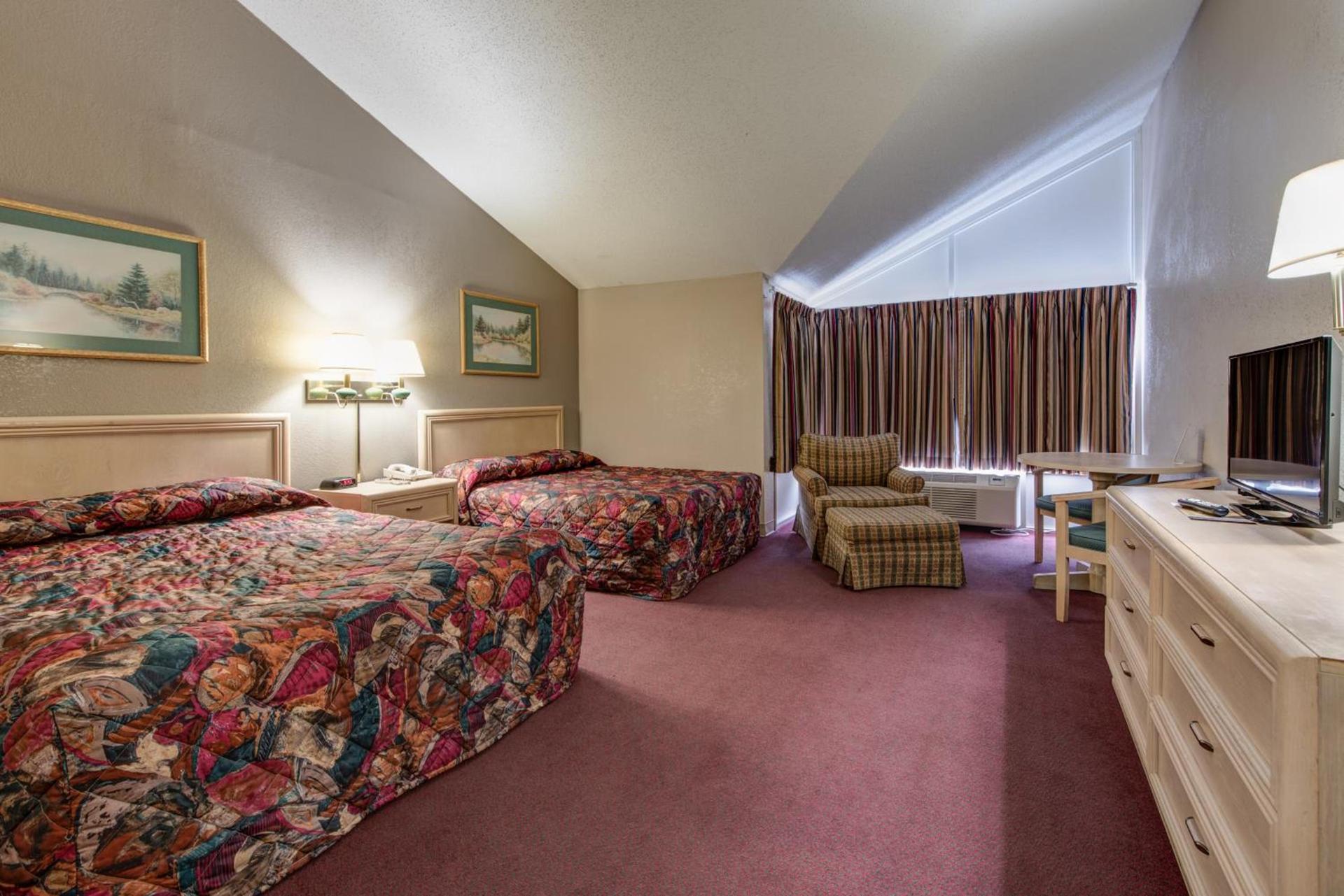 Green Valley Motel photo 4