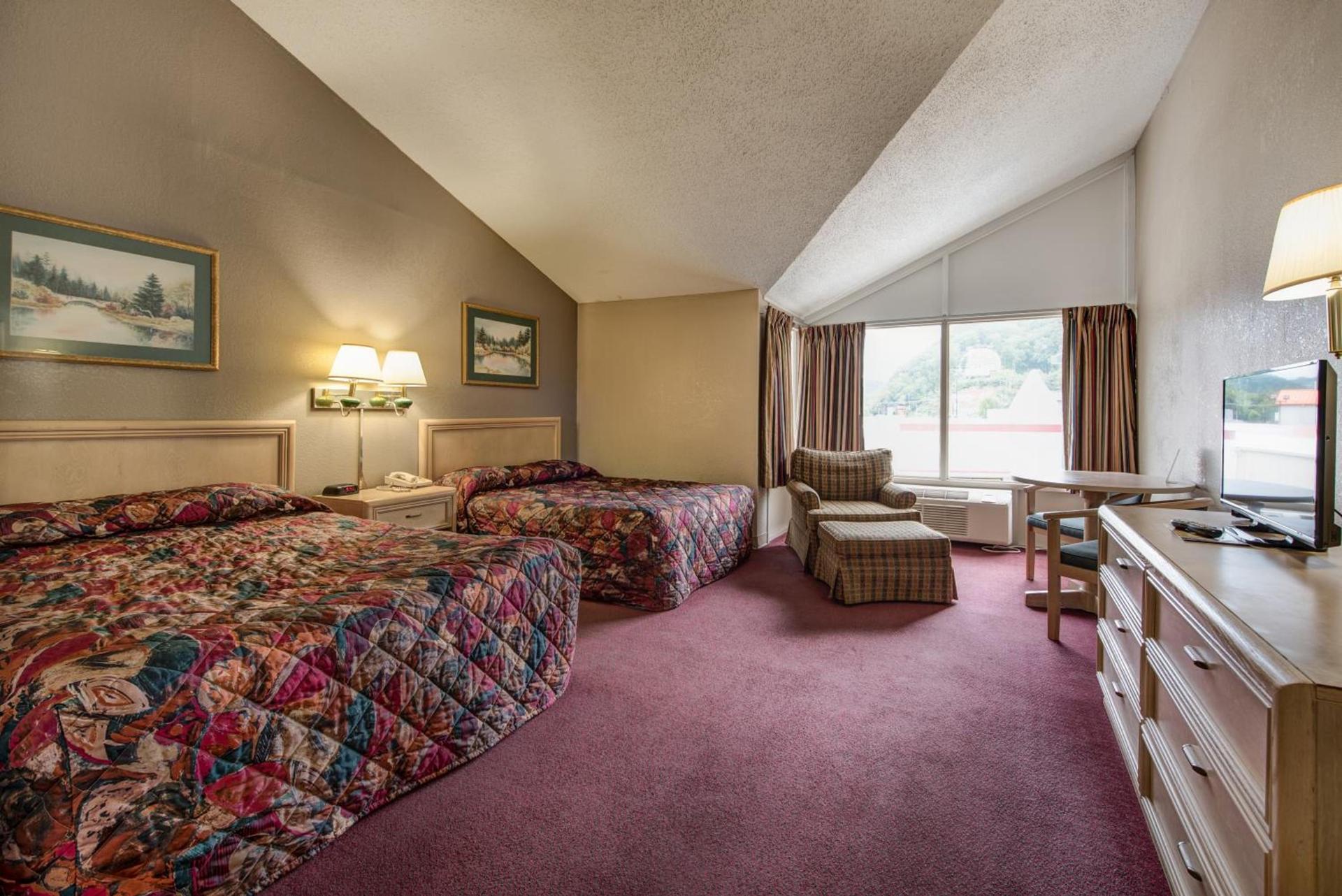 Green Valley Motel photo 5