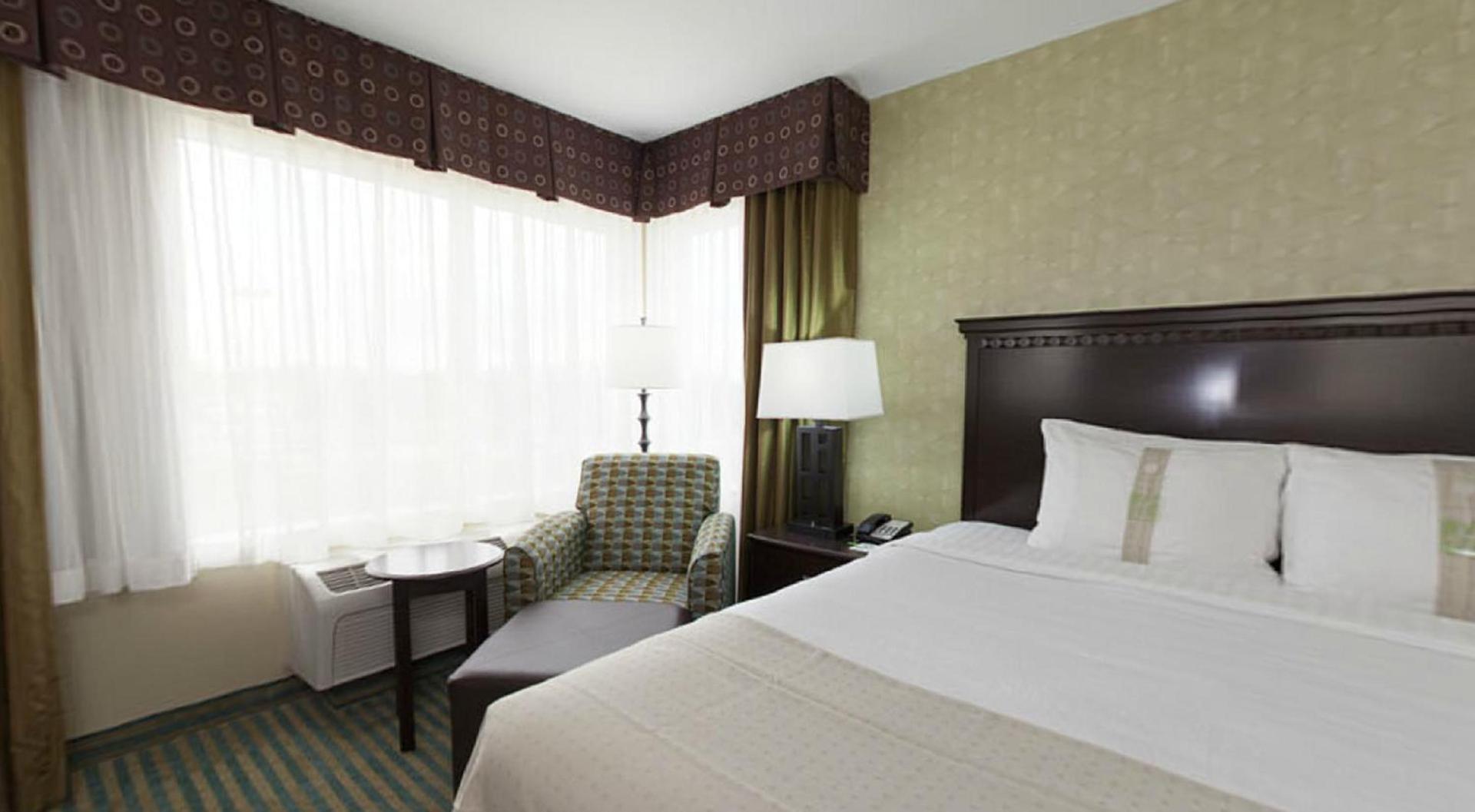 Holiday Inn Columbia East by IHG photo 5