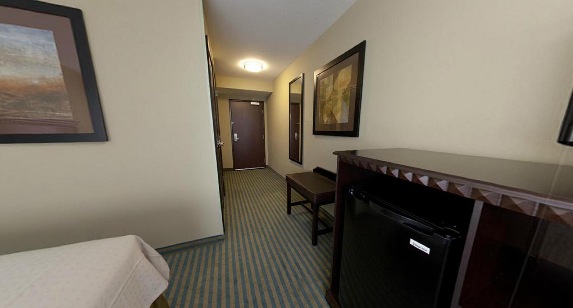 Holiday Inn Columbia East by IHG photo 4