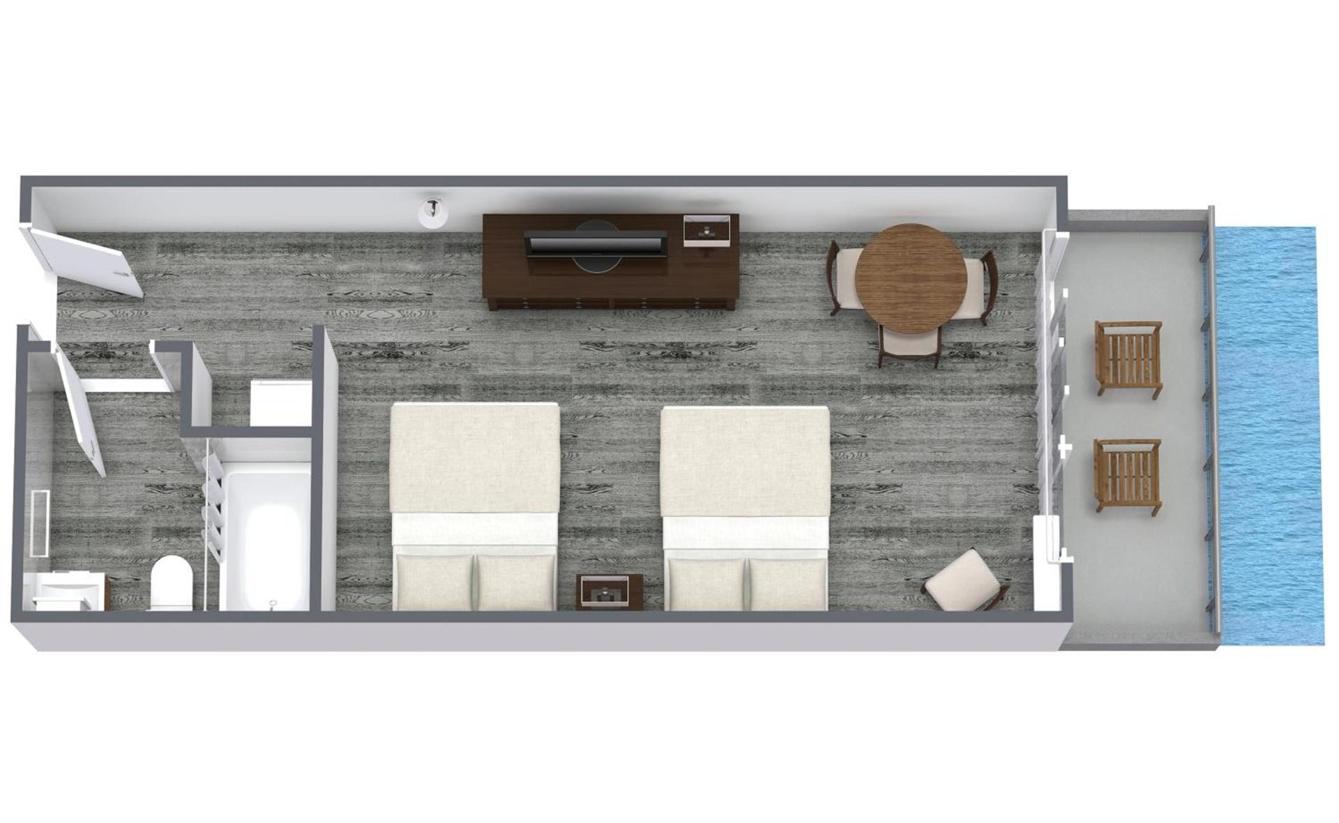 Compass Cove photo 78
