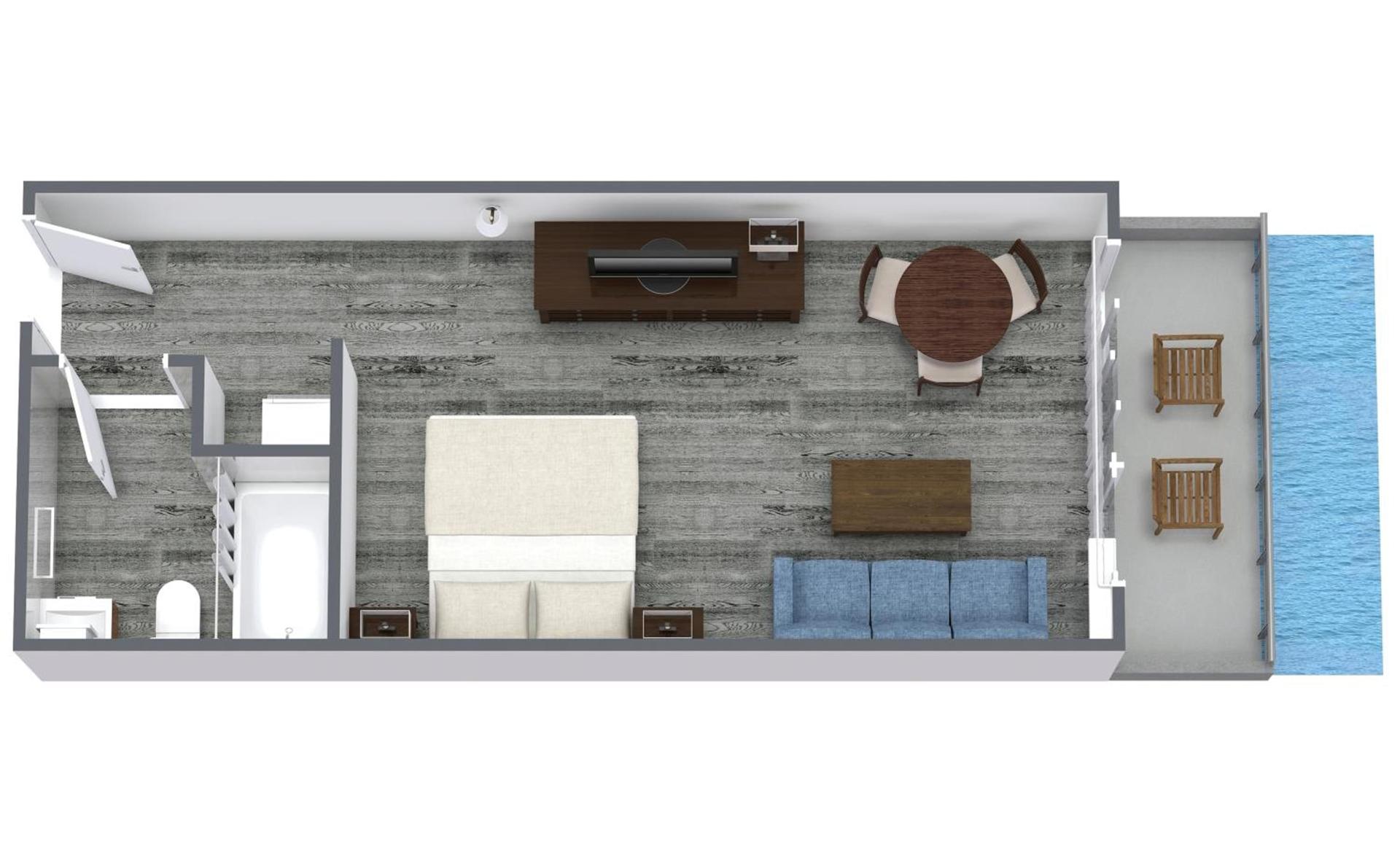 Compass Cove photo 74