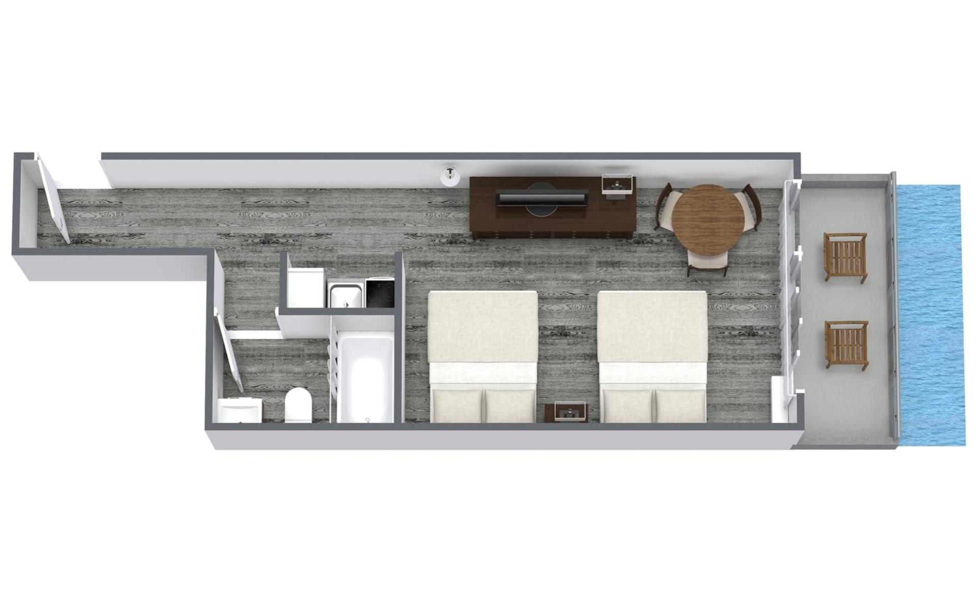 Compass Cove photo 71