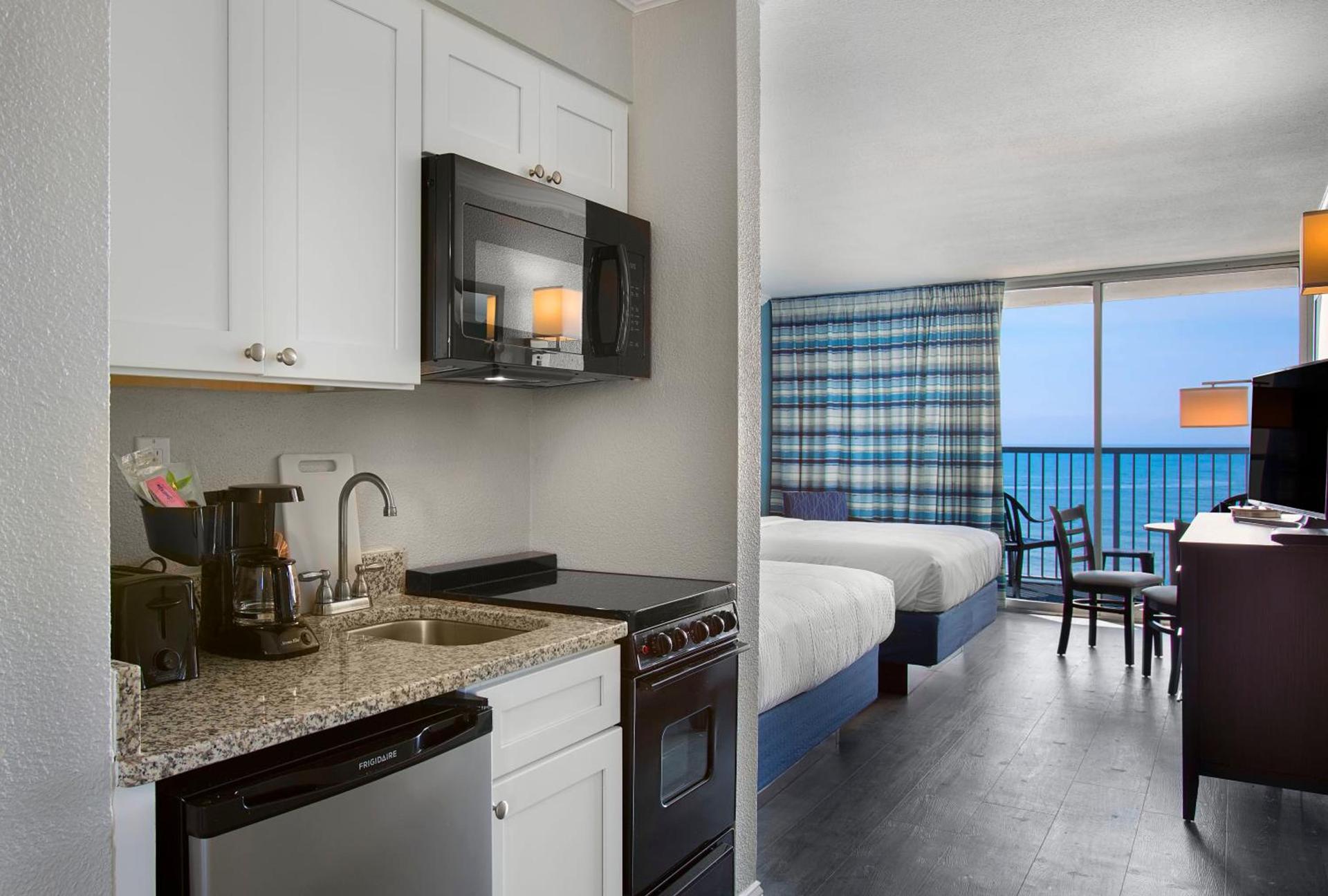 Compass Cove photo 73