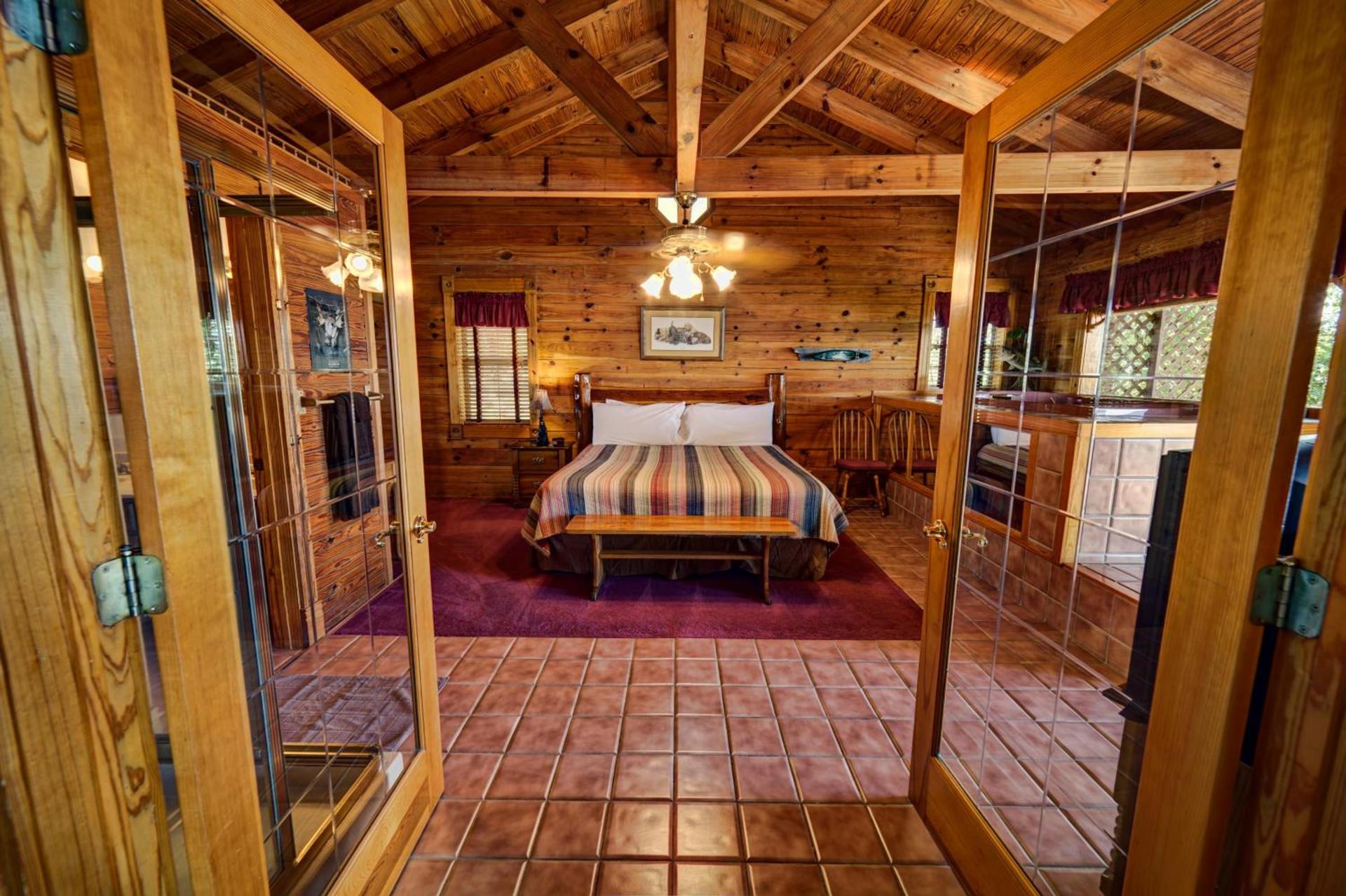 Sugar Ridge Resort photo 7