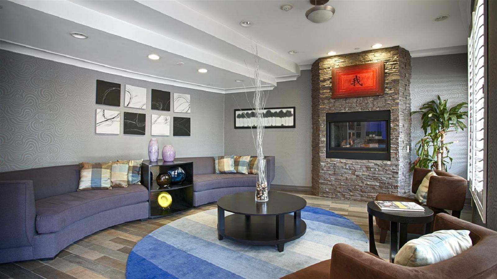 Best Western PLUS Avita Suites photo 34
