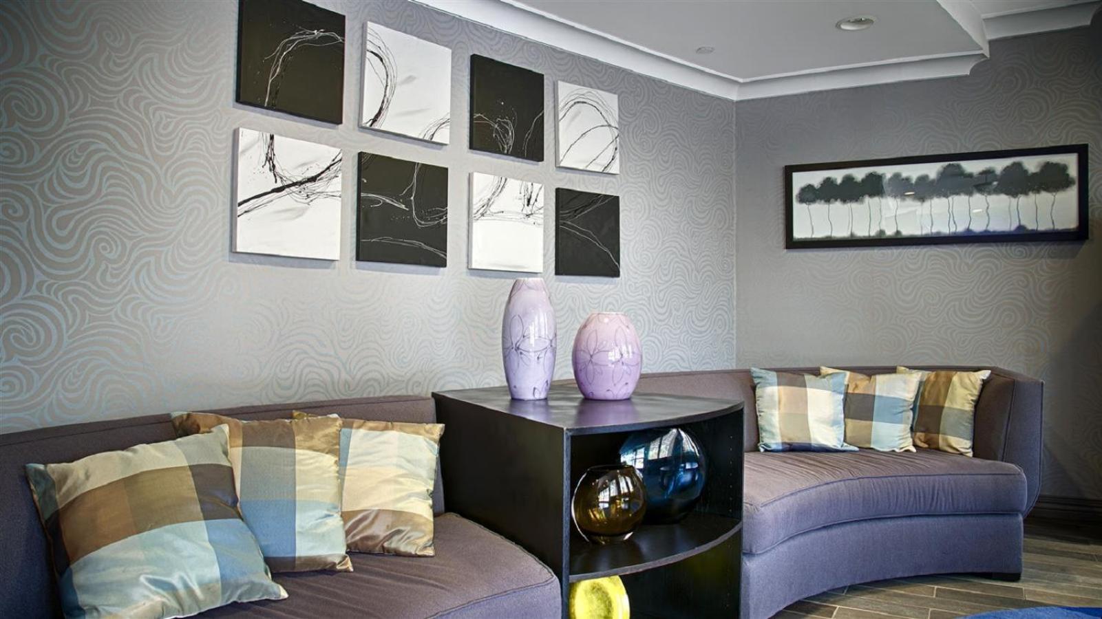 Best Western PLUS Avita Suites photo 33