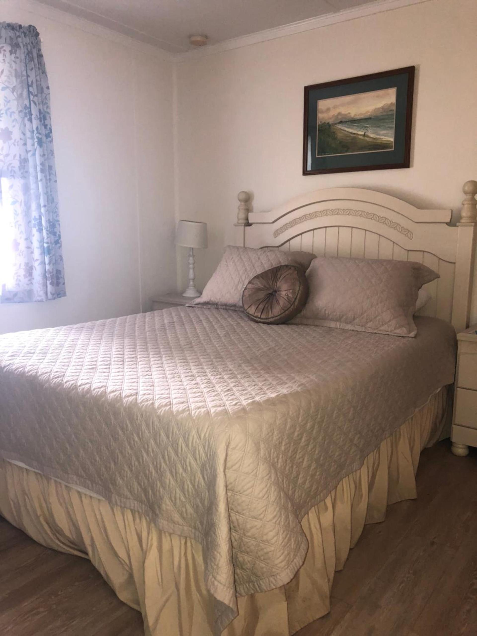 Blackbeard's Lodge photo 77