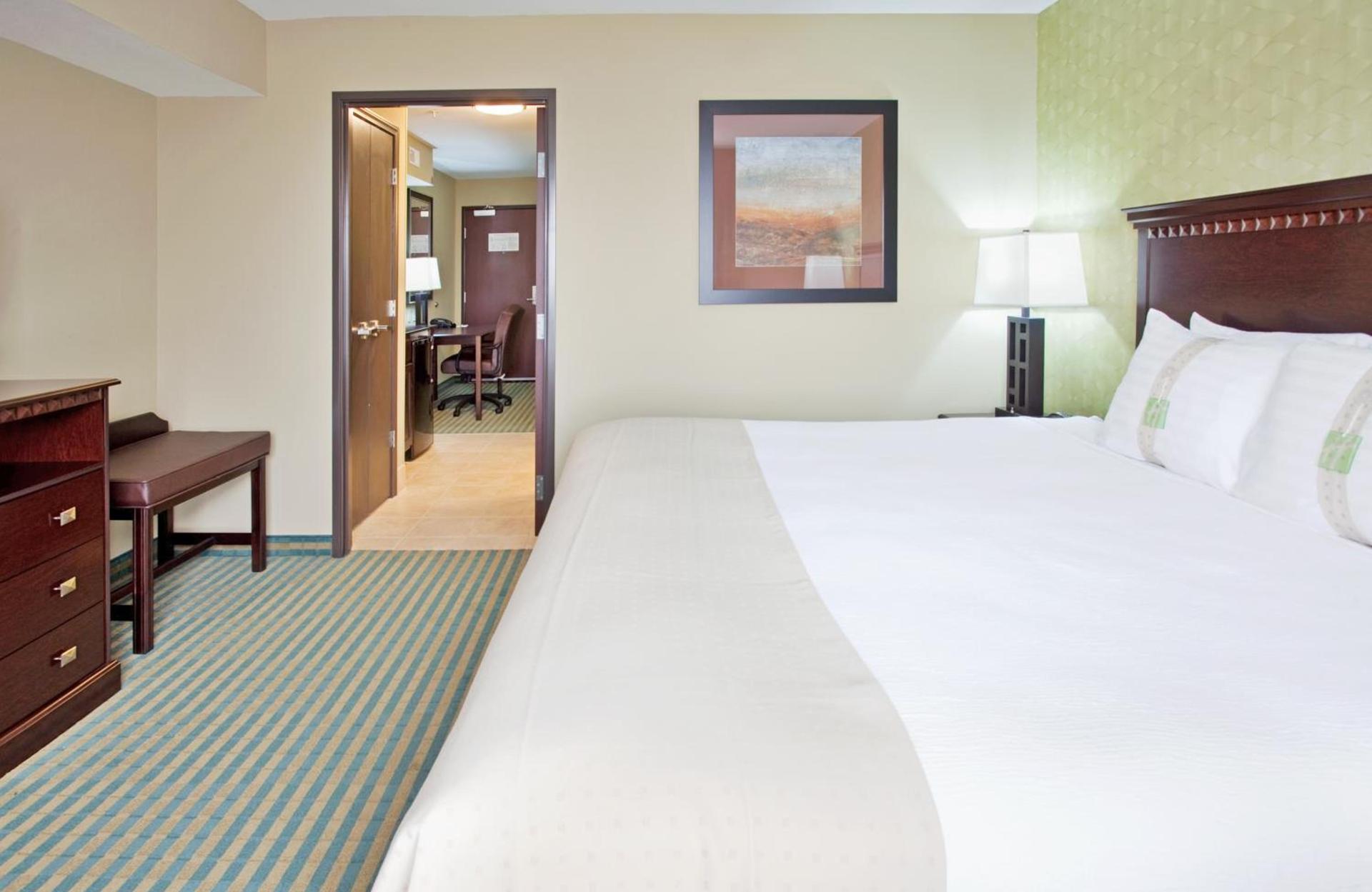 Holiday Inn Columbia East by IHG photo 6