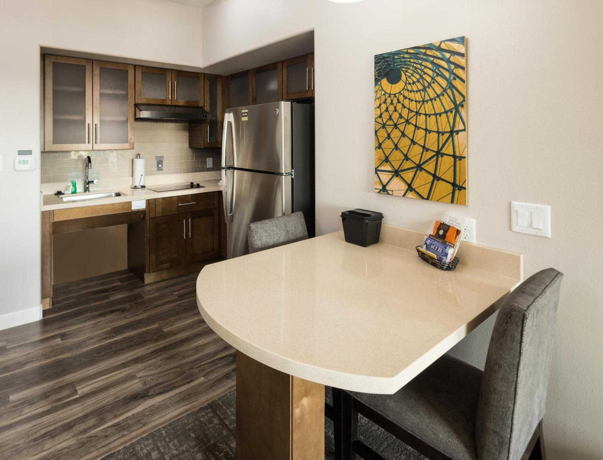 Staybridge Suites - Lake Jackson by IHG photo 4