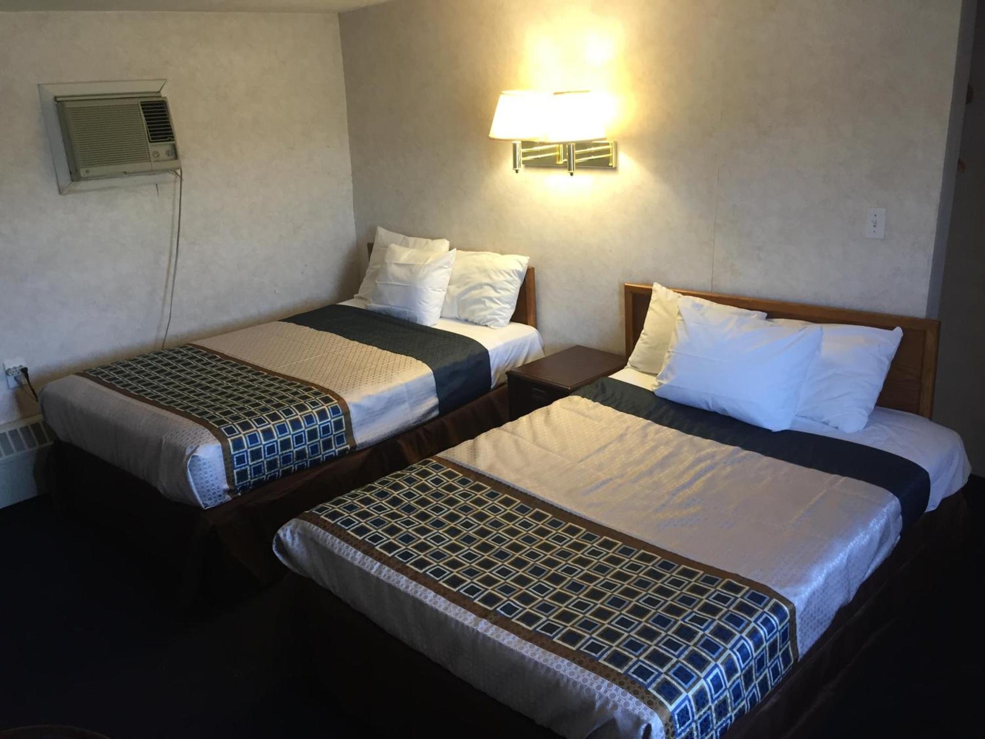 Sands Motel Niagara Falls photo 20