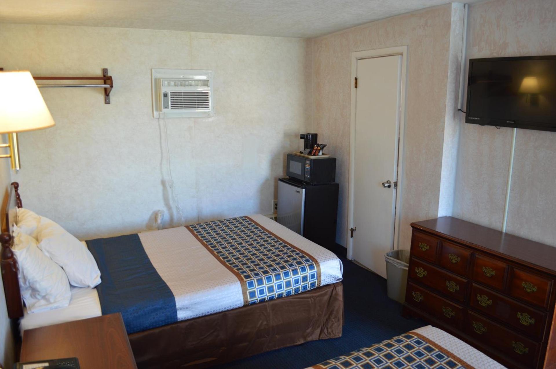 Sands Motel Niagara Falls photo 6