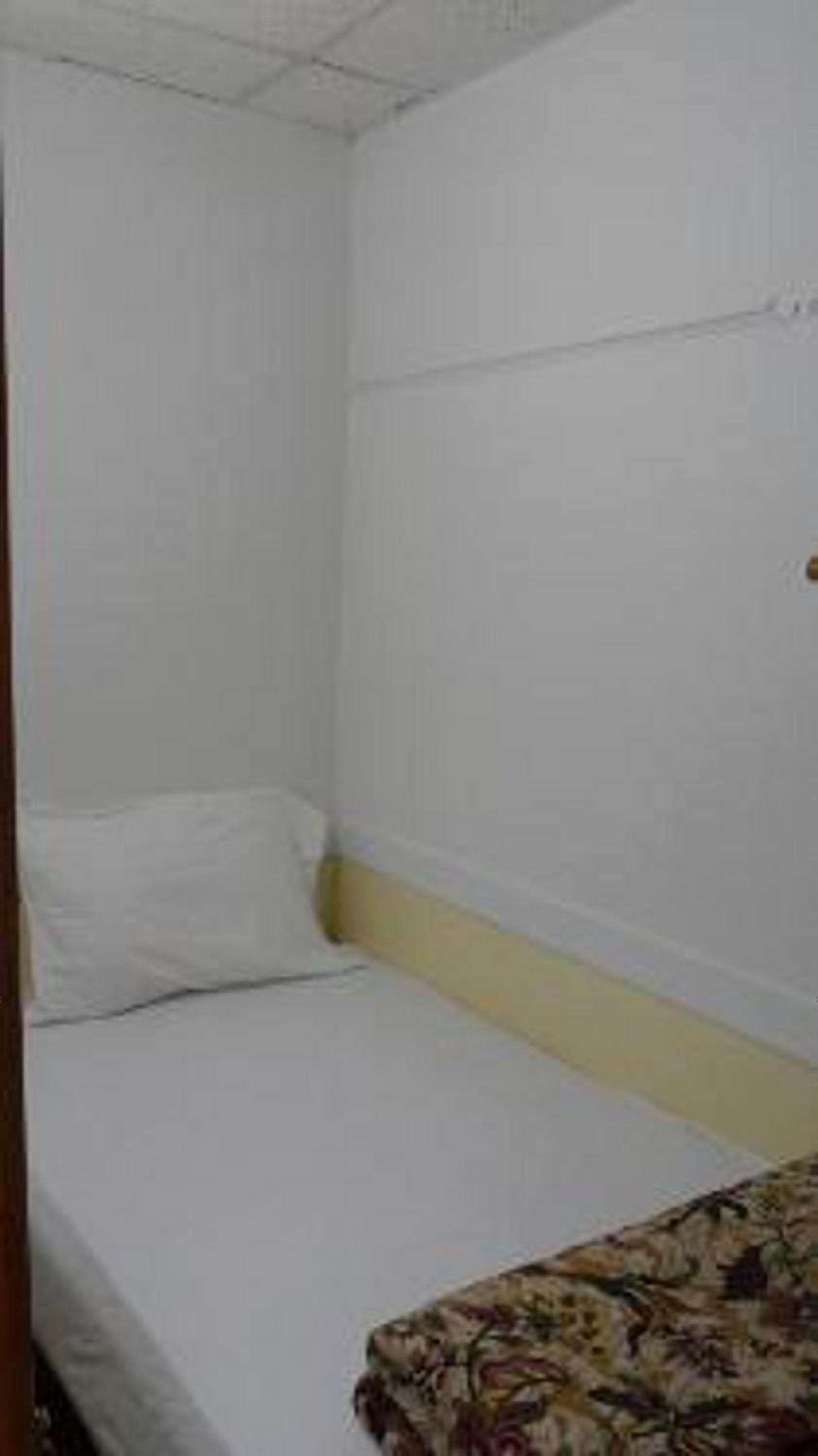 Bowery Grand Hotel photo 14