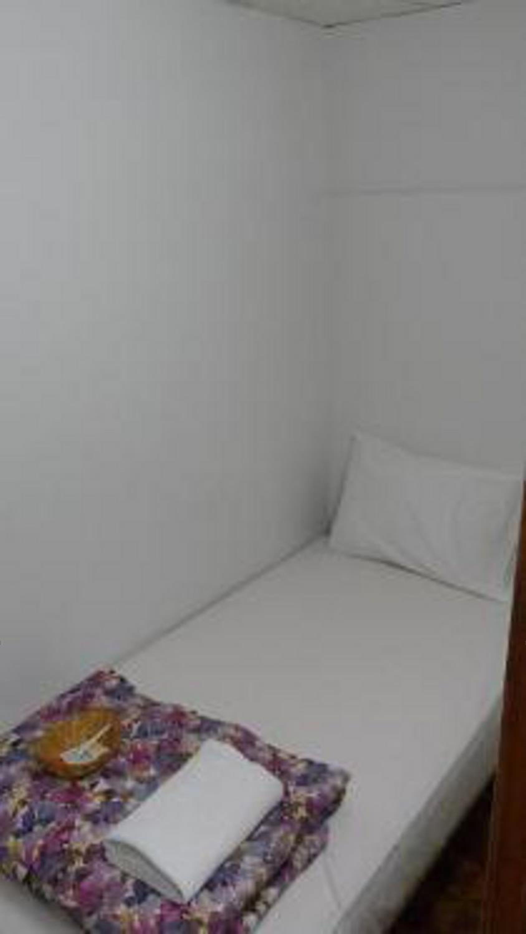 Bowery Grand Hotel photo 15
