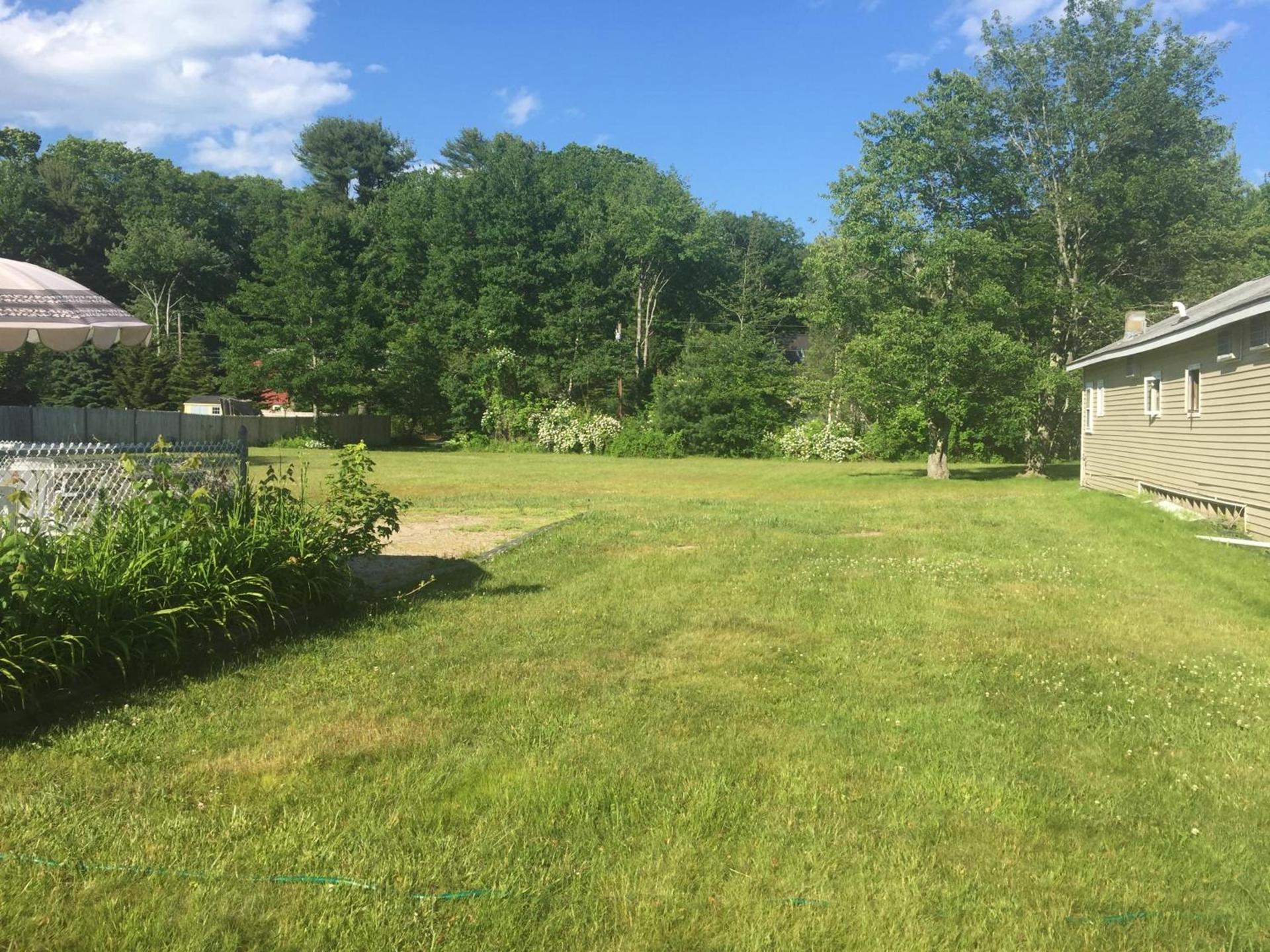 Kennebunkport Motor Lodge photo 18