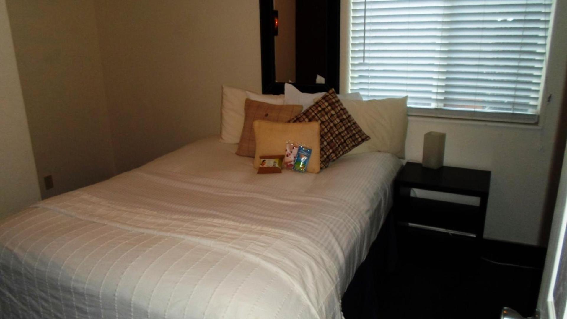 Paradice Motel photo 29