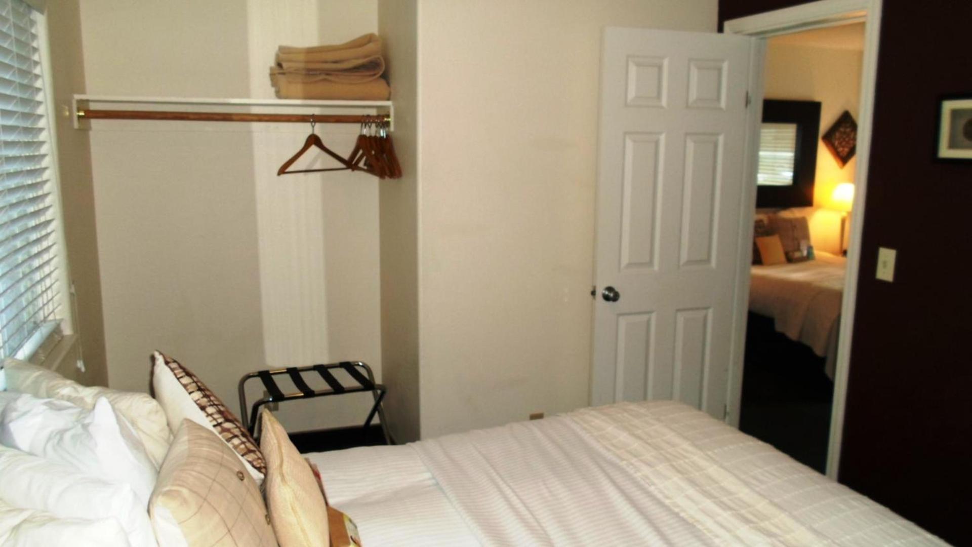 Paradice Motel photo 30