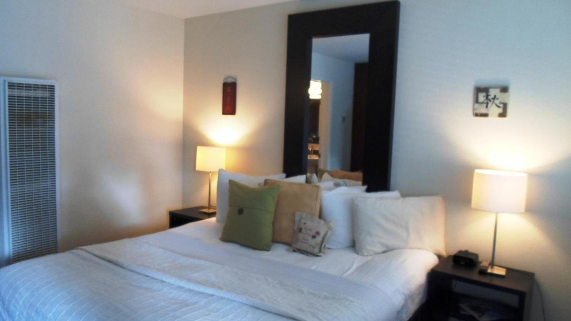 Paradice Motel photo 33