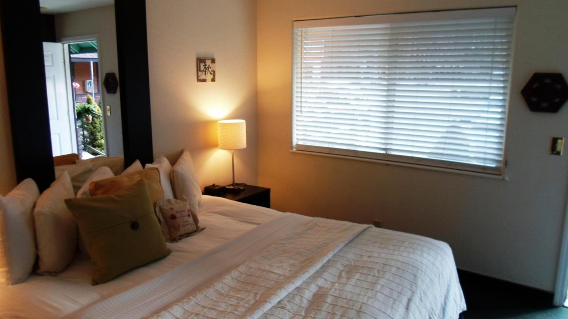 Paradice Motel photo 36