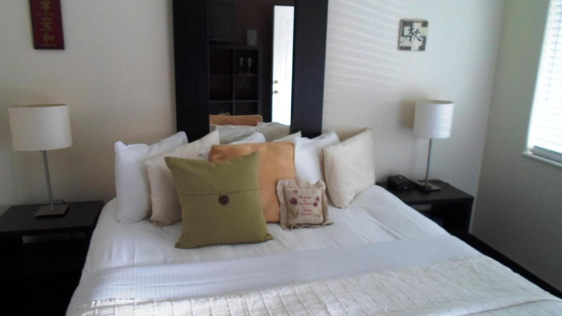 Paradice Motel photo 37