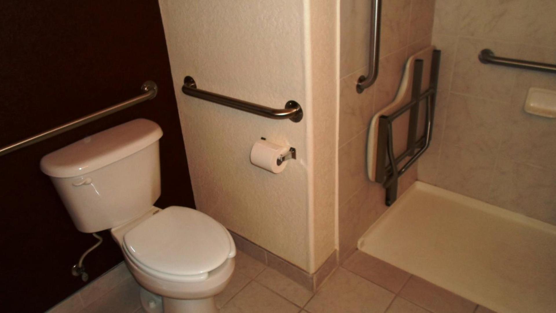Paradice Motel photo 46
