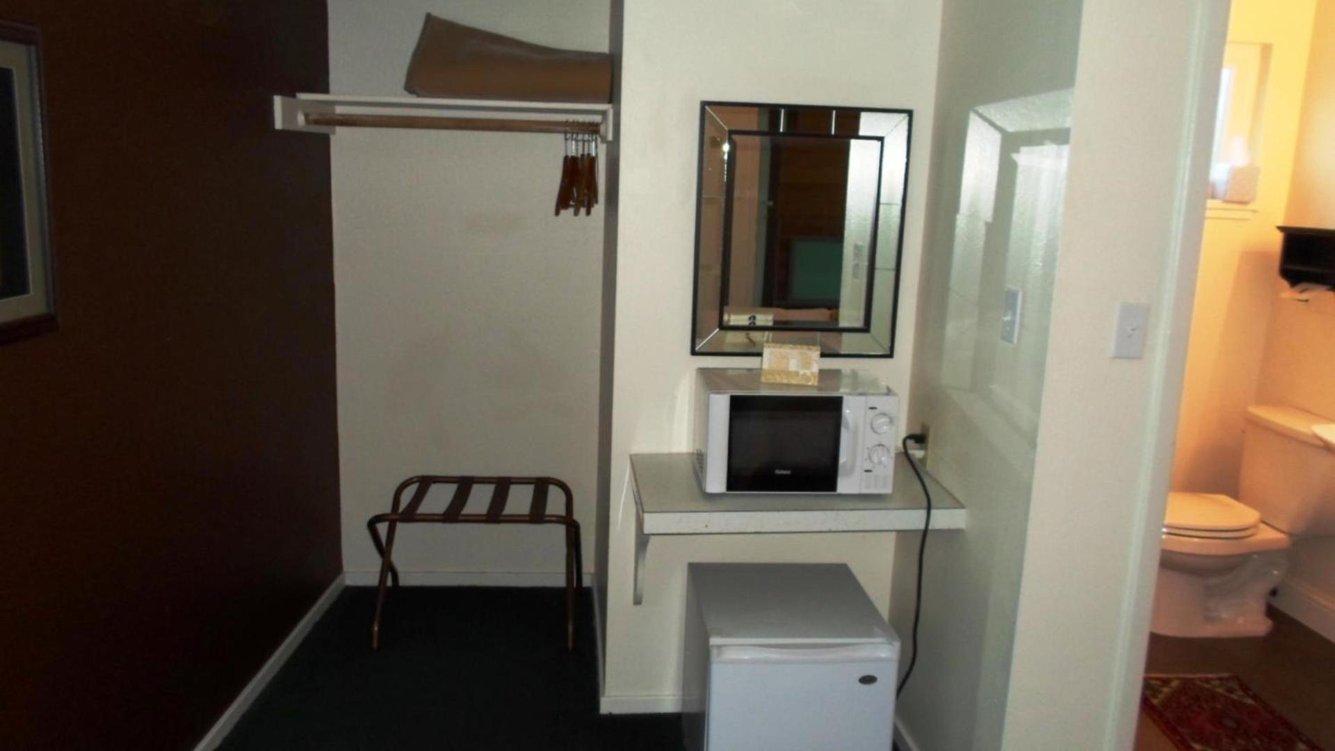 Paradice Motel photo 43