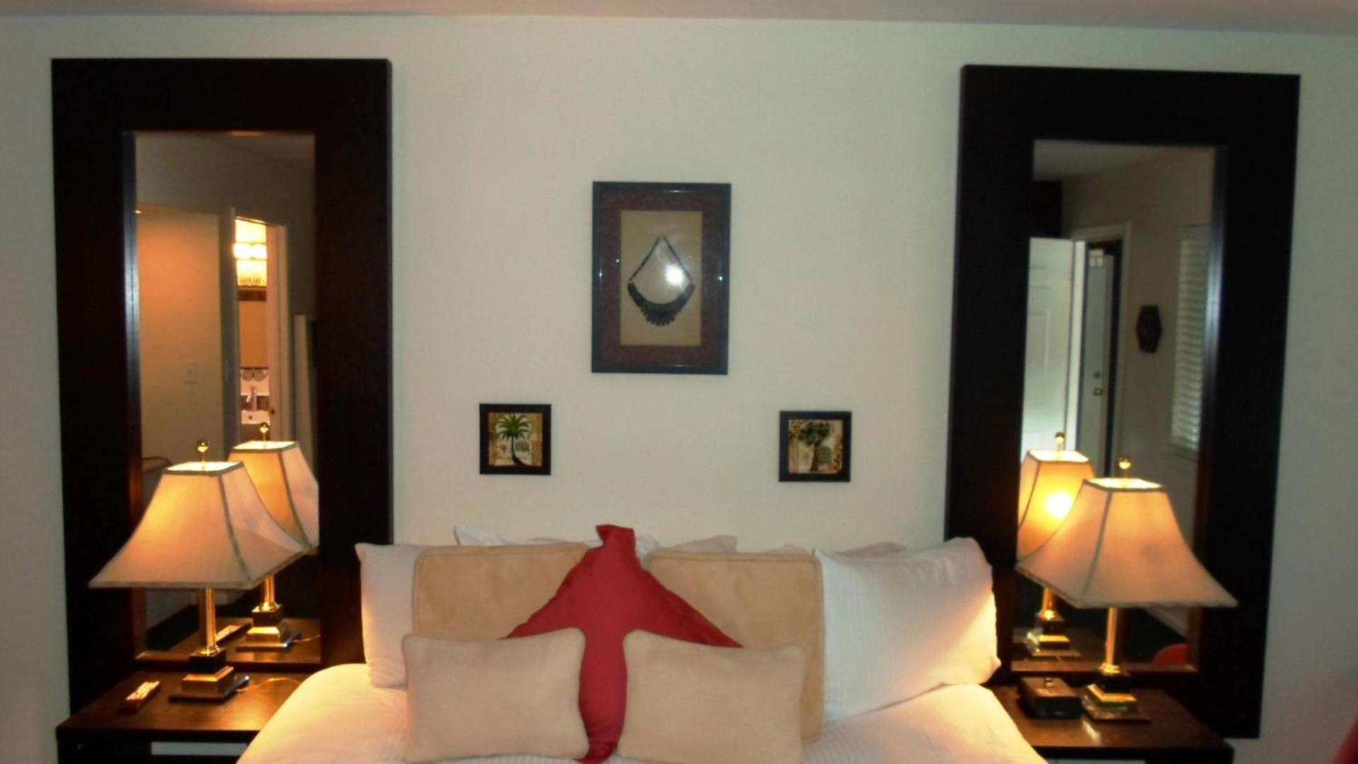 Paradice Motel photo 50