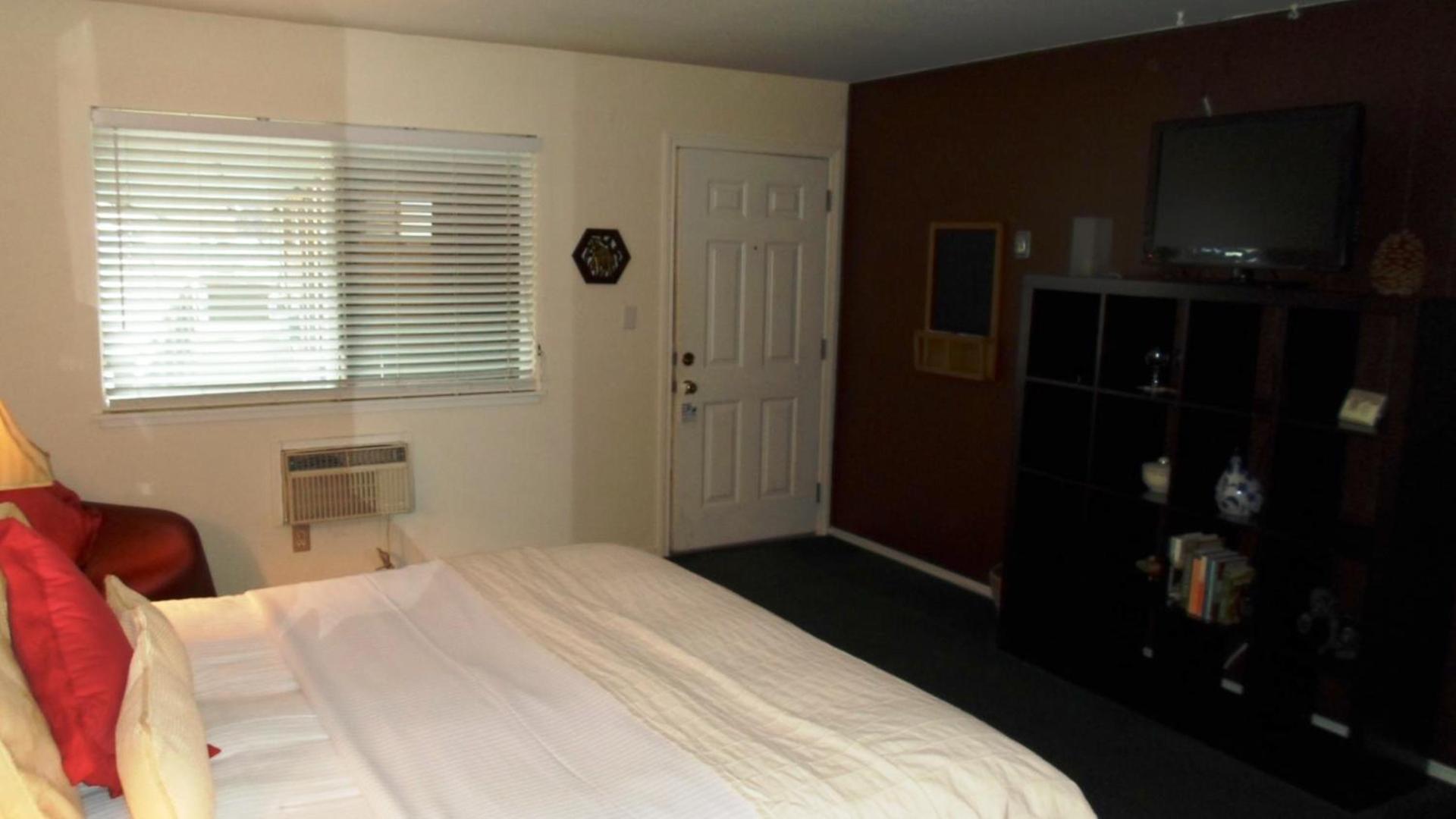 Paradice Motel photo 51