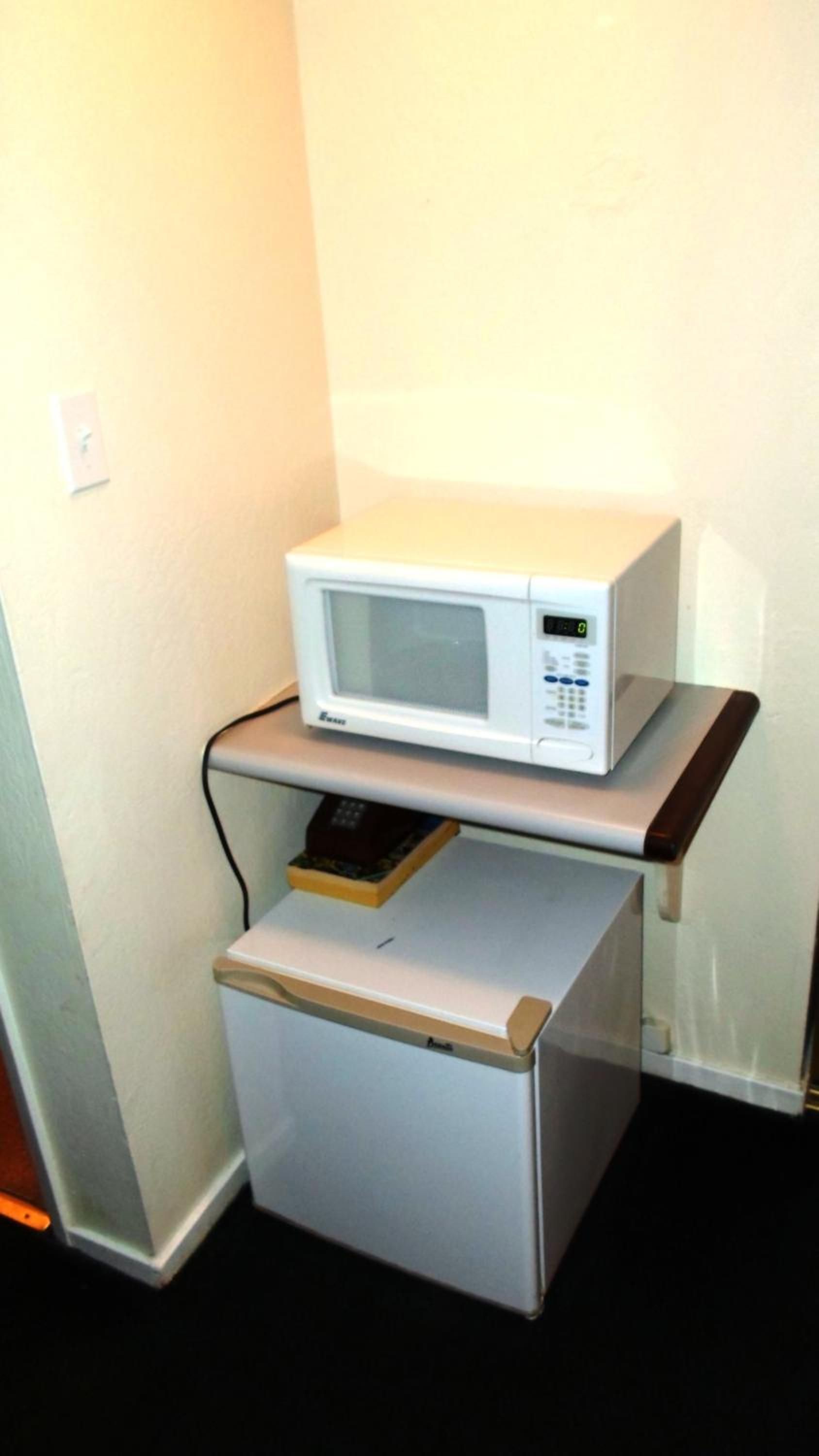 Paradice Motel photo 52