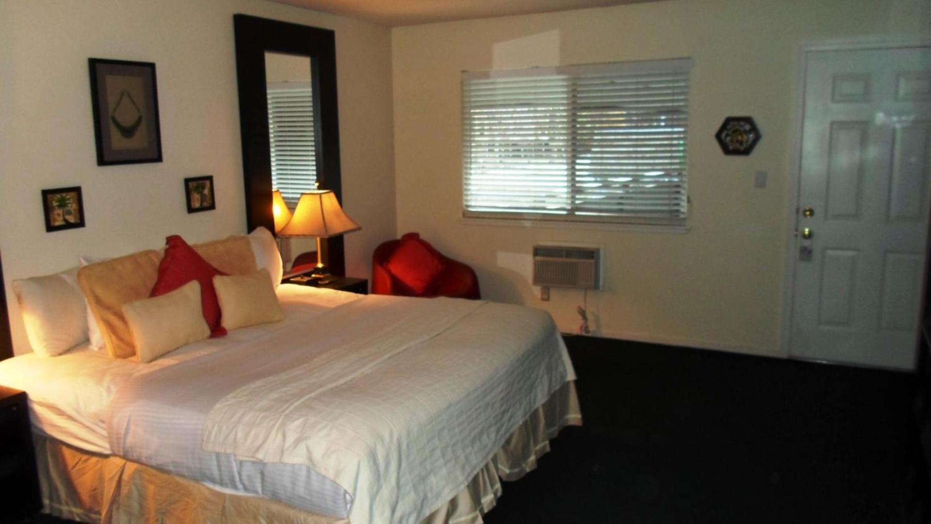 Paradice Motel photo 57