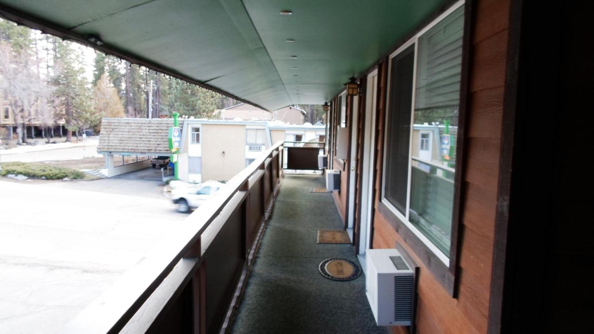 Paradice Motel photo 59