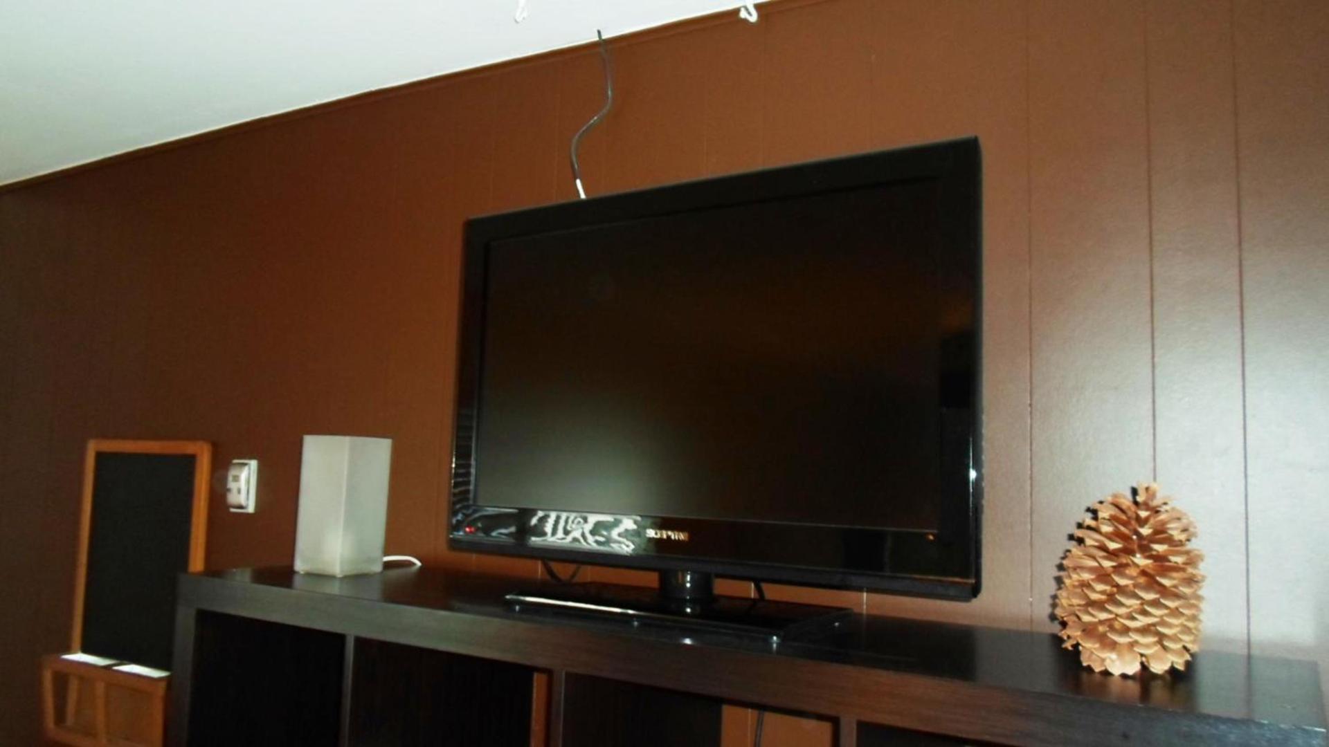 Paradice Motel photo 60